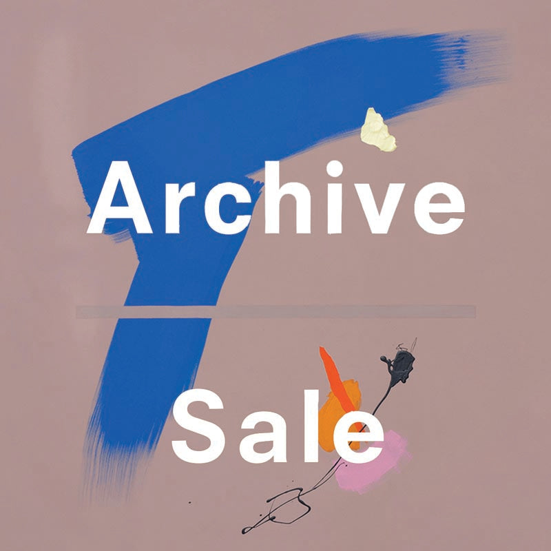 ARCHIVE