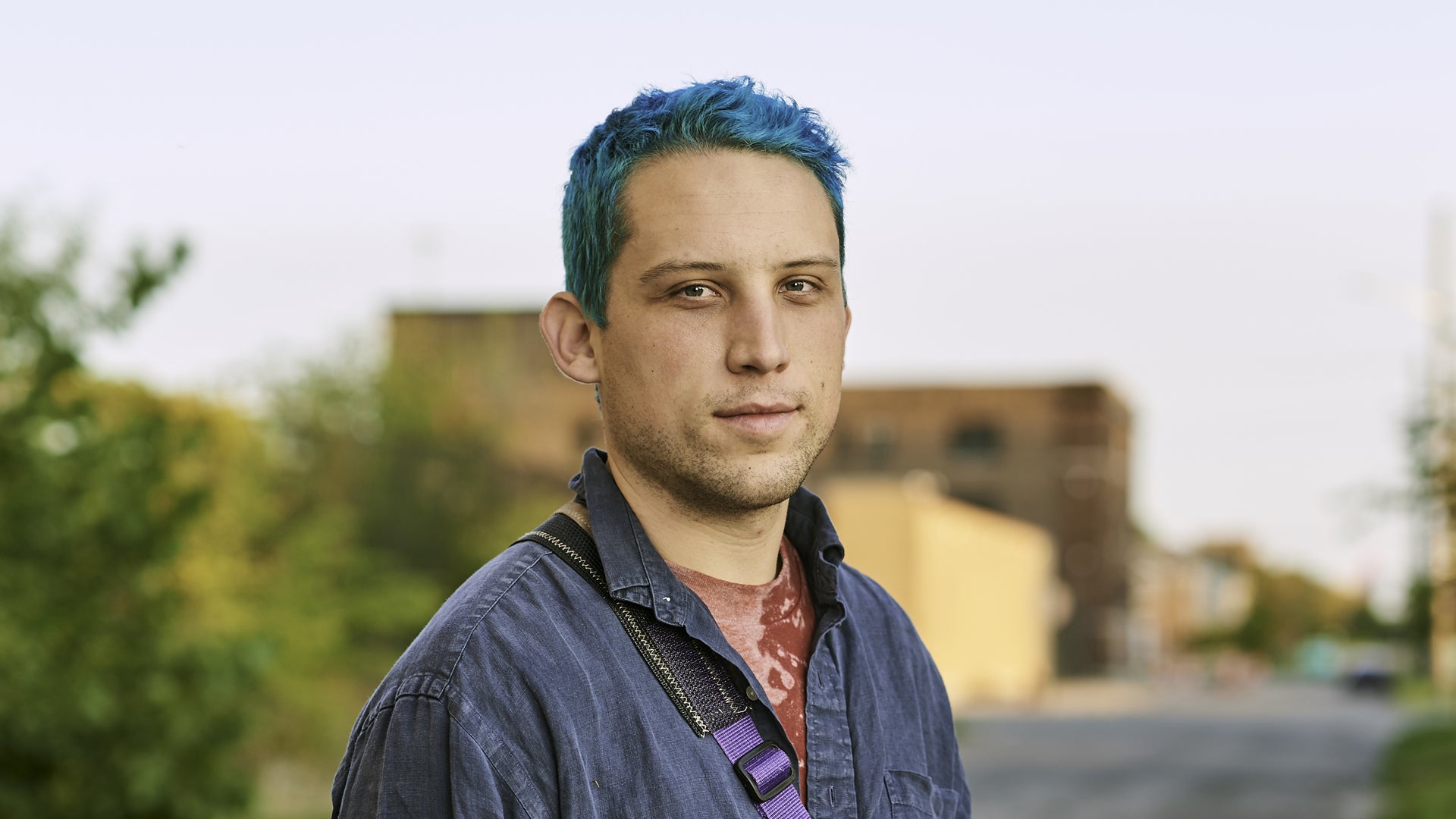 TOOMAS TOOMEPUU