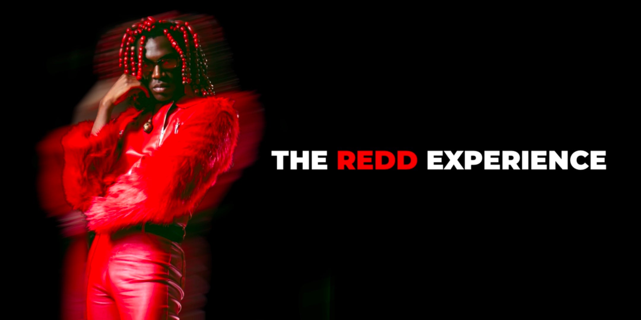 REDD Q