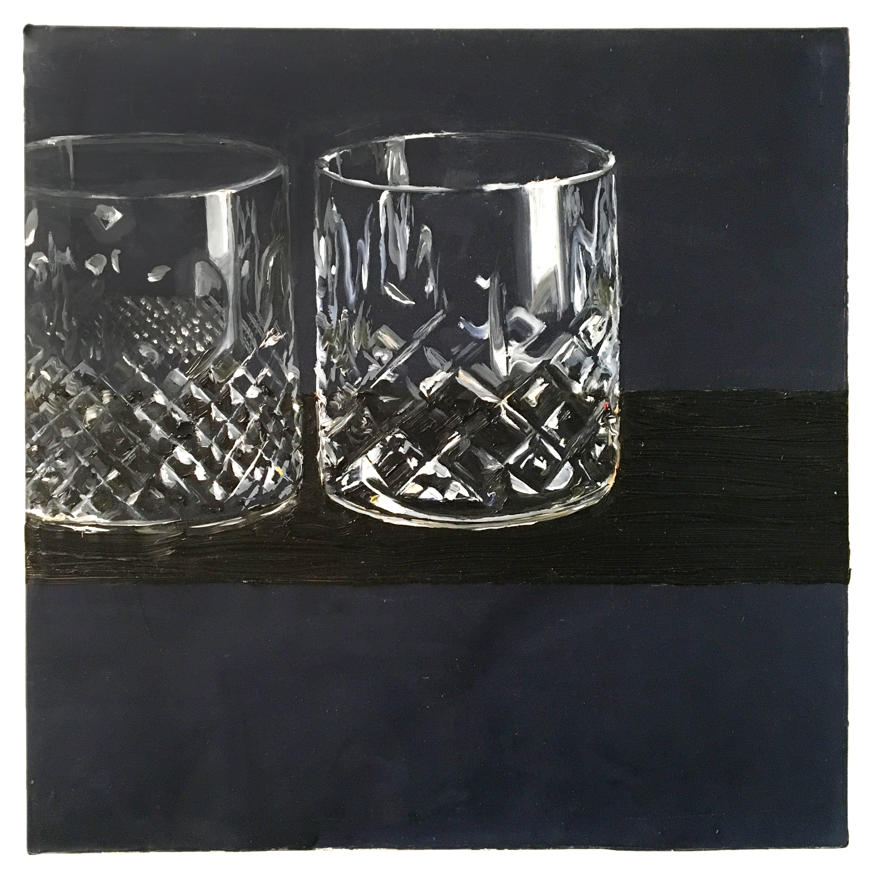 PAINTINGS