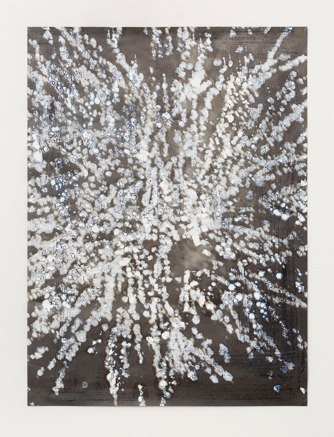 A World Called Myriad Lights