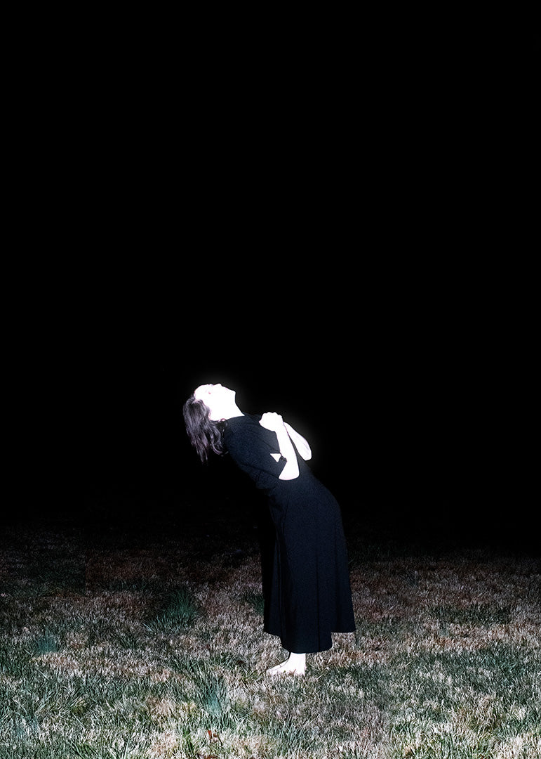 My Divine Comedy: Fraudulent