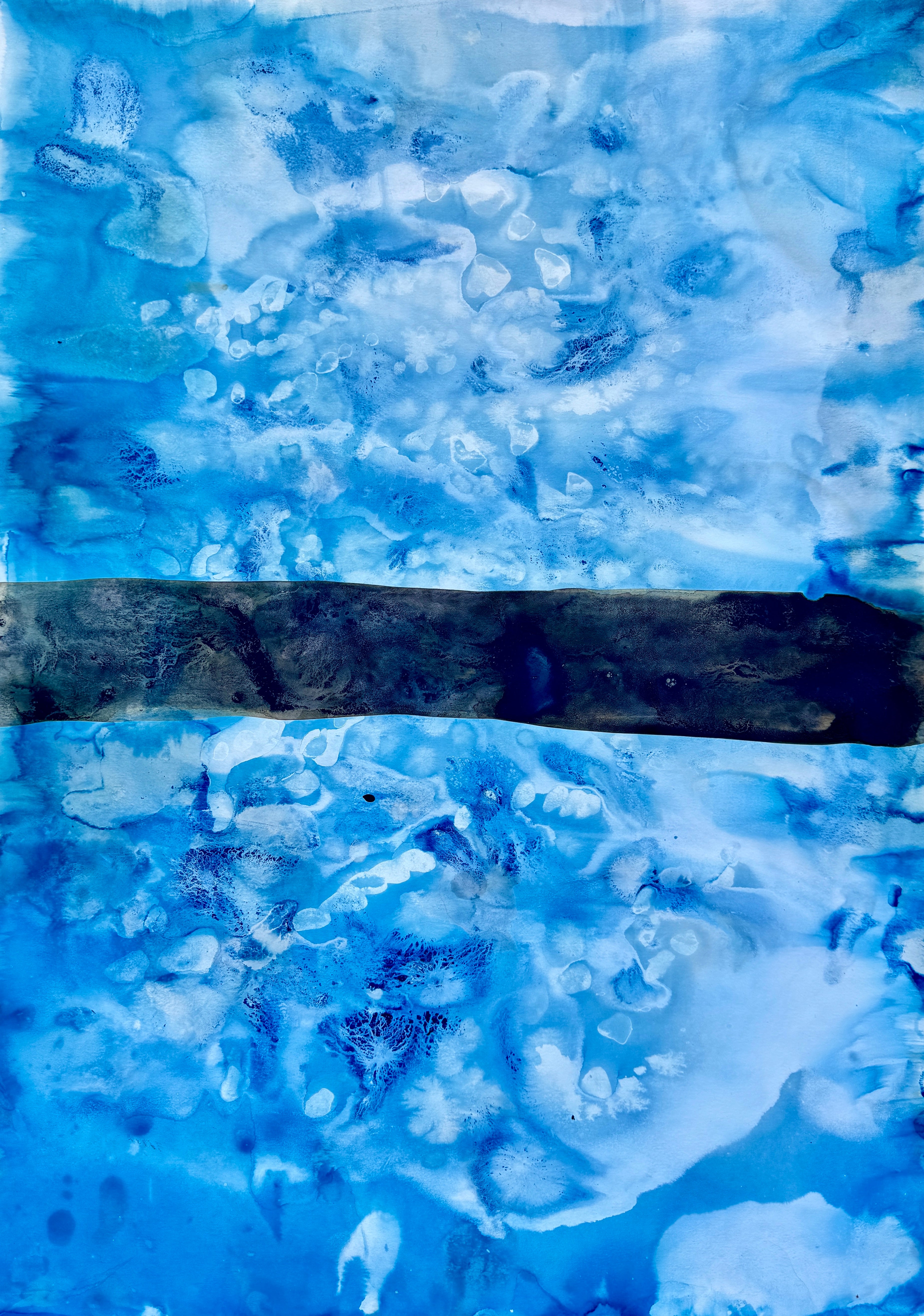 Dopo Questo Buio/After This Darkness (Tomorrow)