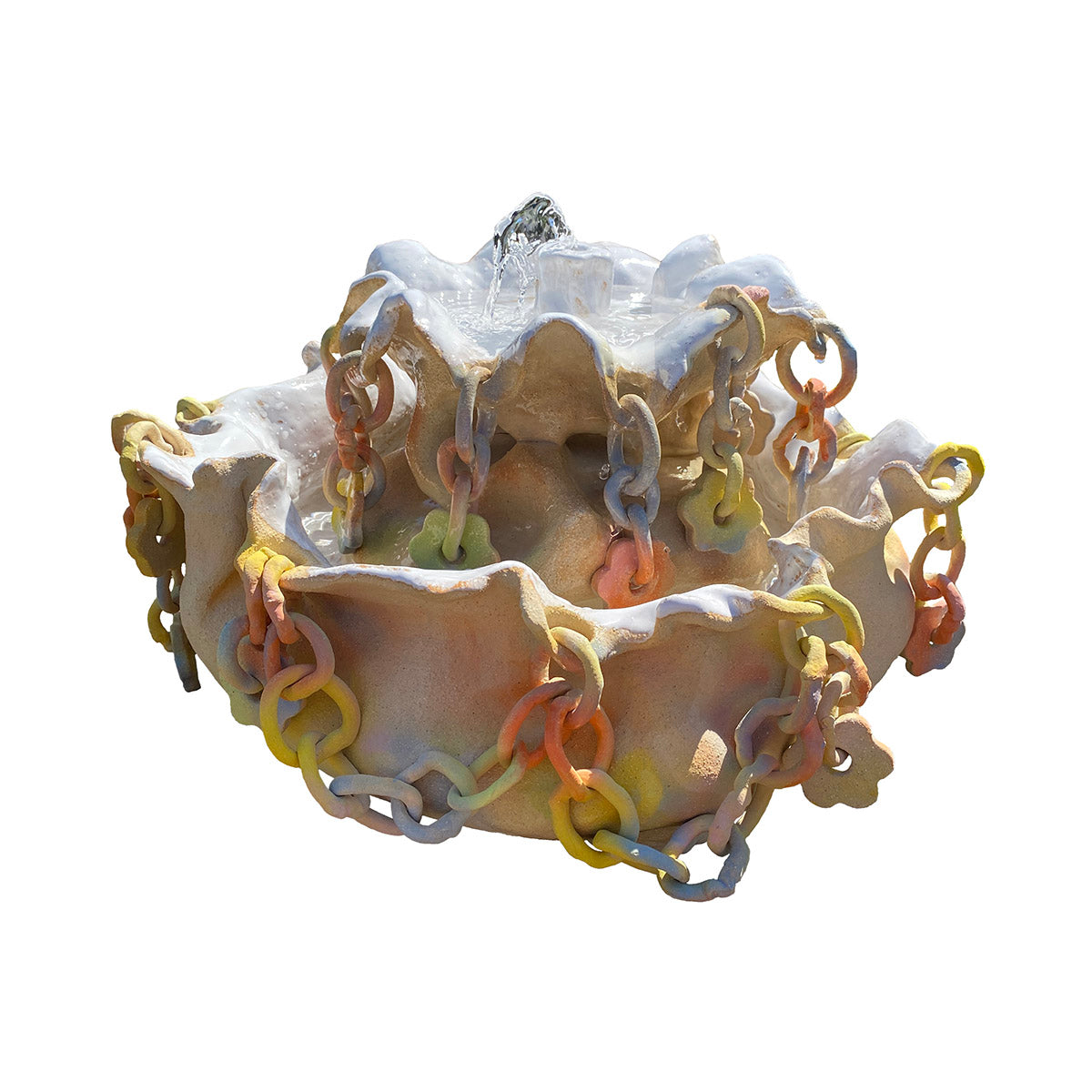 Well, If Polly Pocket Has It, Then I Need It