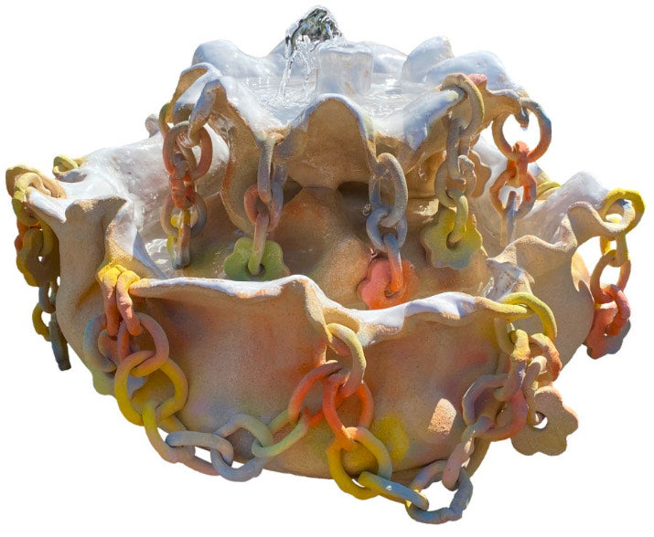 Well, If Polly Pocket Has It, Then I Need It