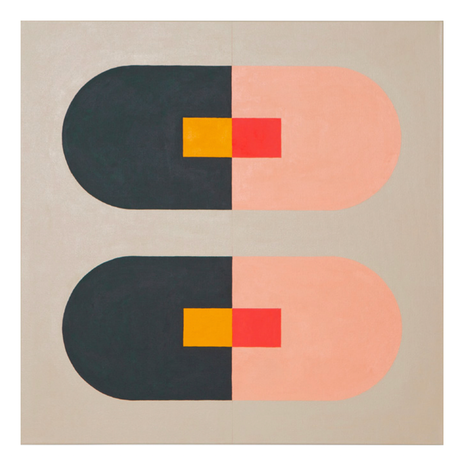 A Seed In Me Creates A Seed in You