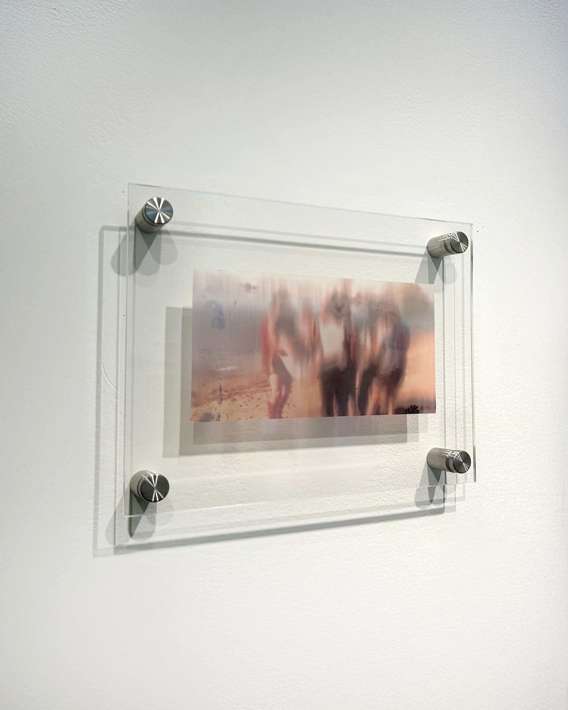 Do You Still Think of Me