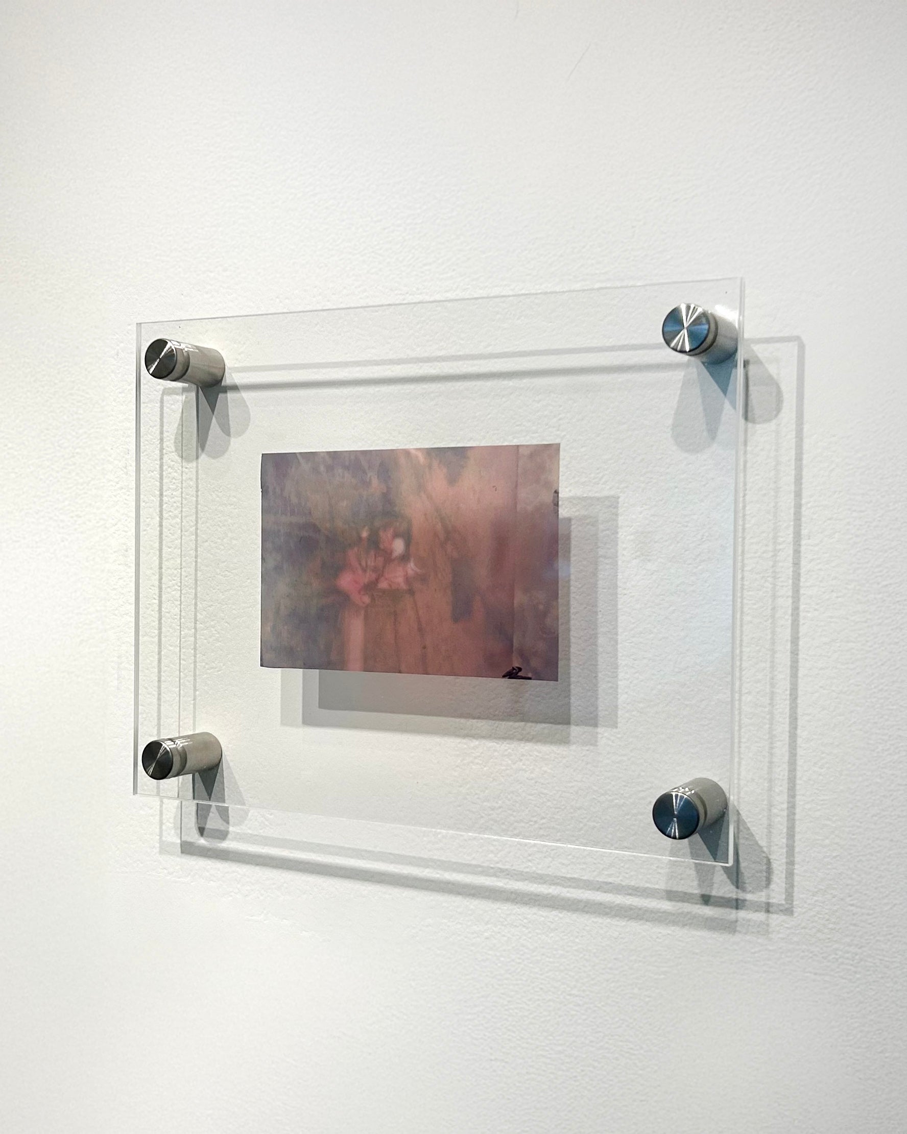 Summer Flew By I Wish You Would Have Been Here