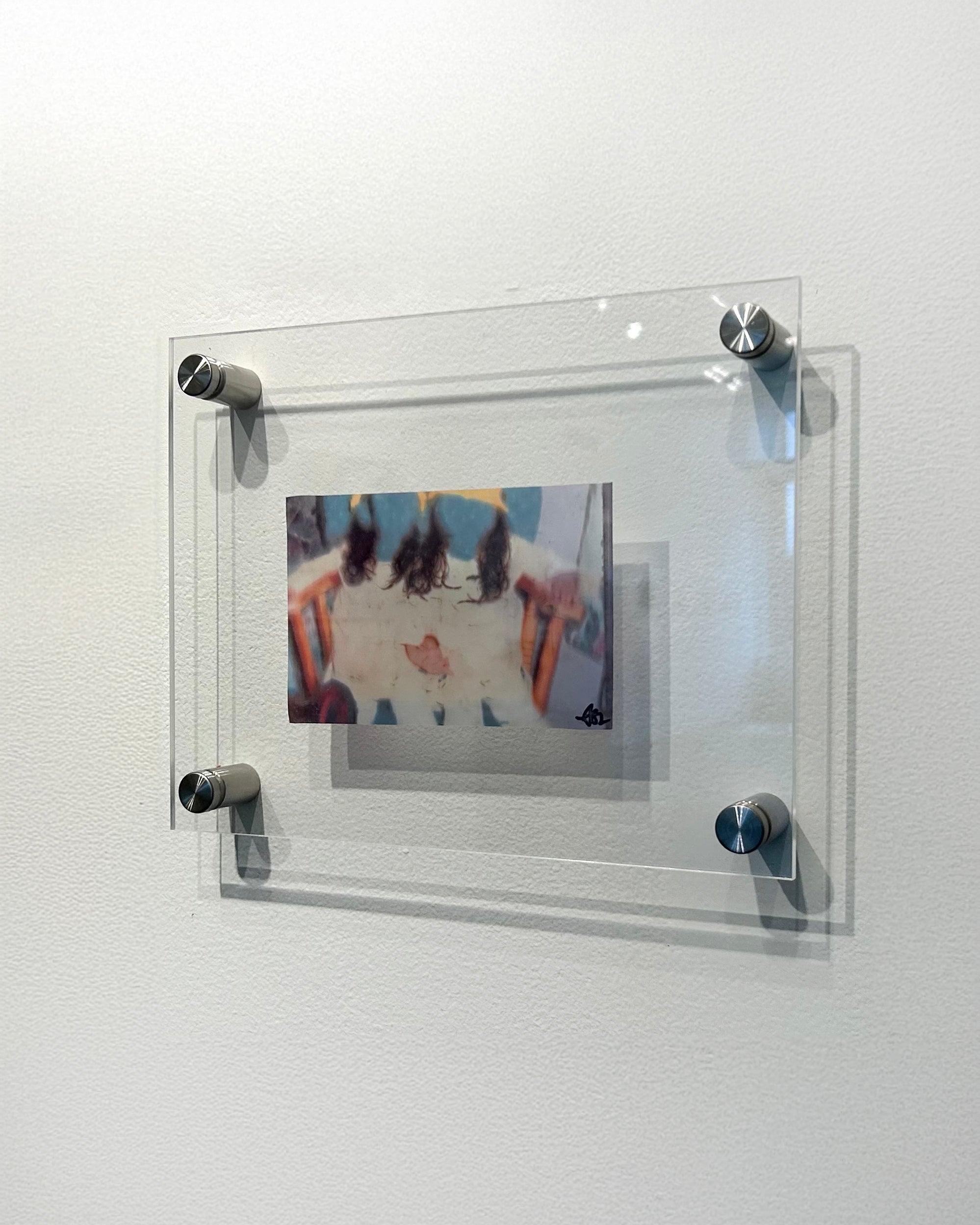 do you still remember?