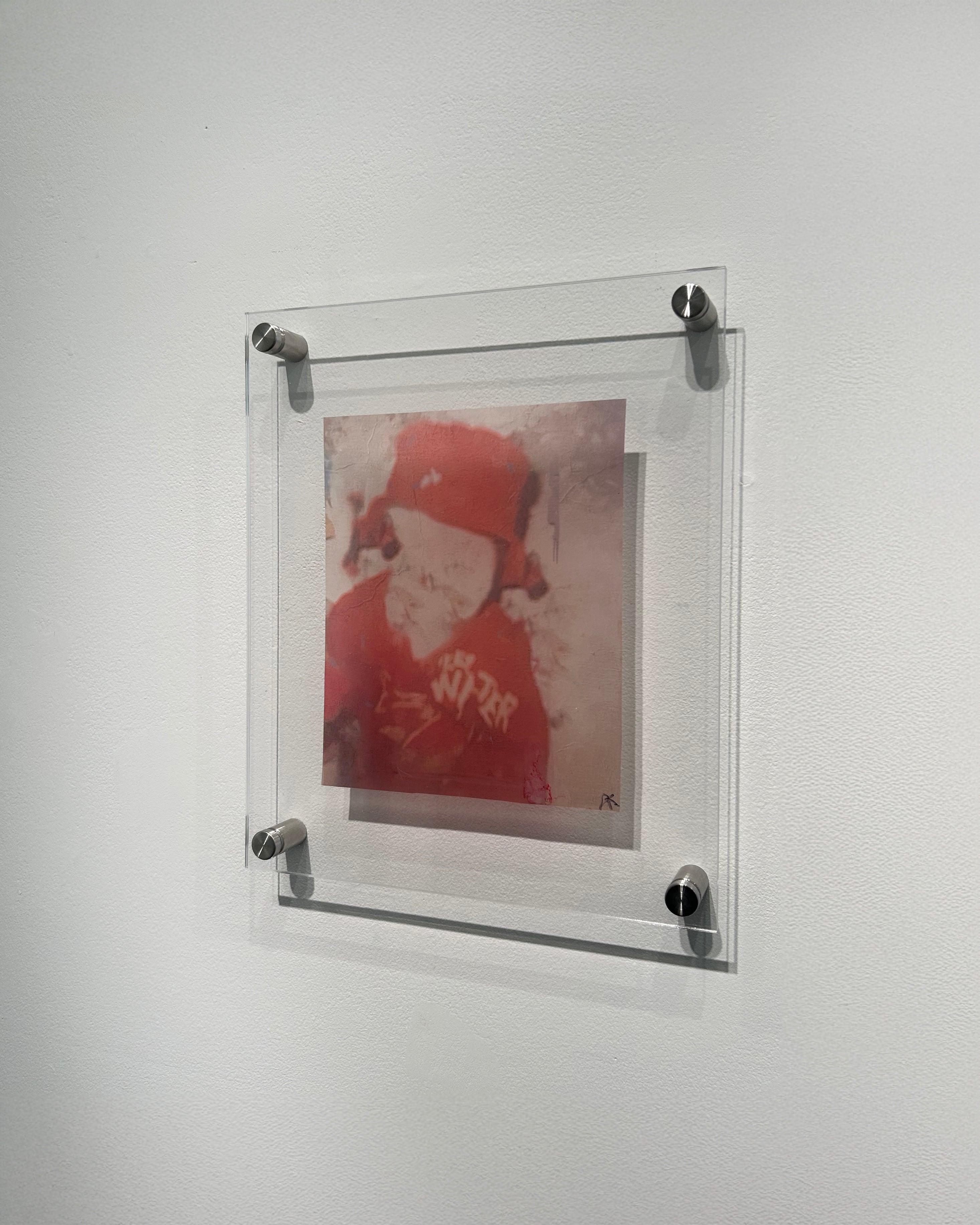 emma named you after an angel, i have dreamt of you so much