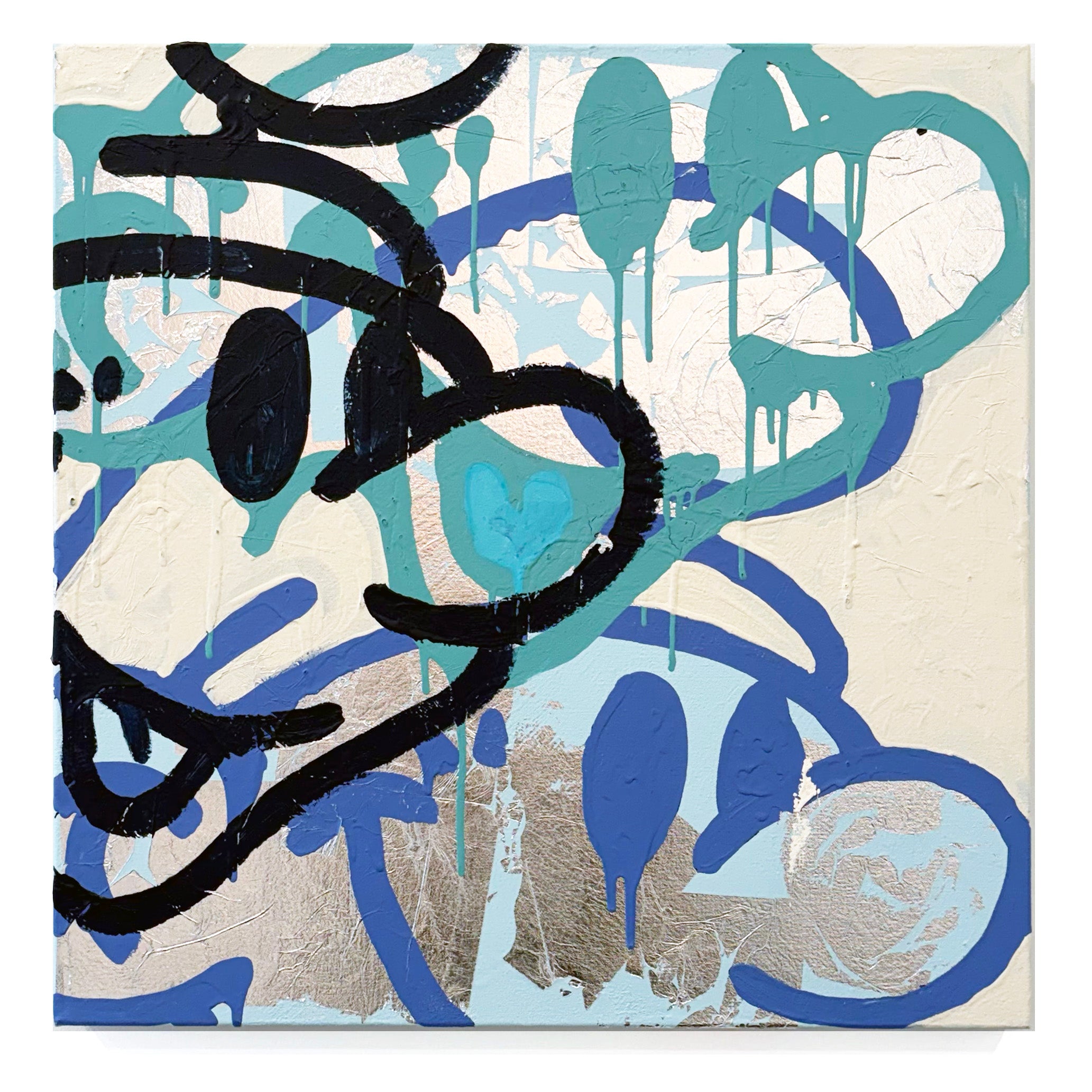 Smurks 2 (Layered 3)