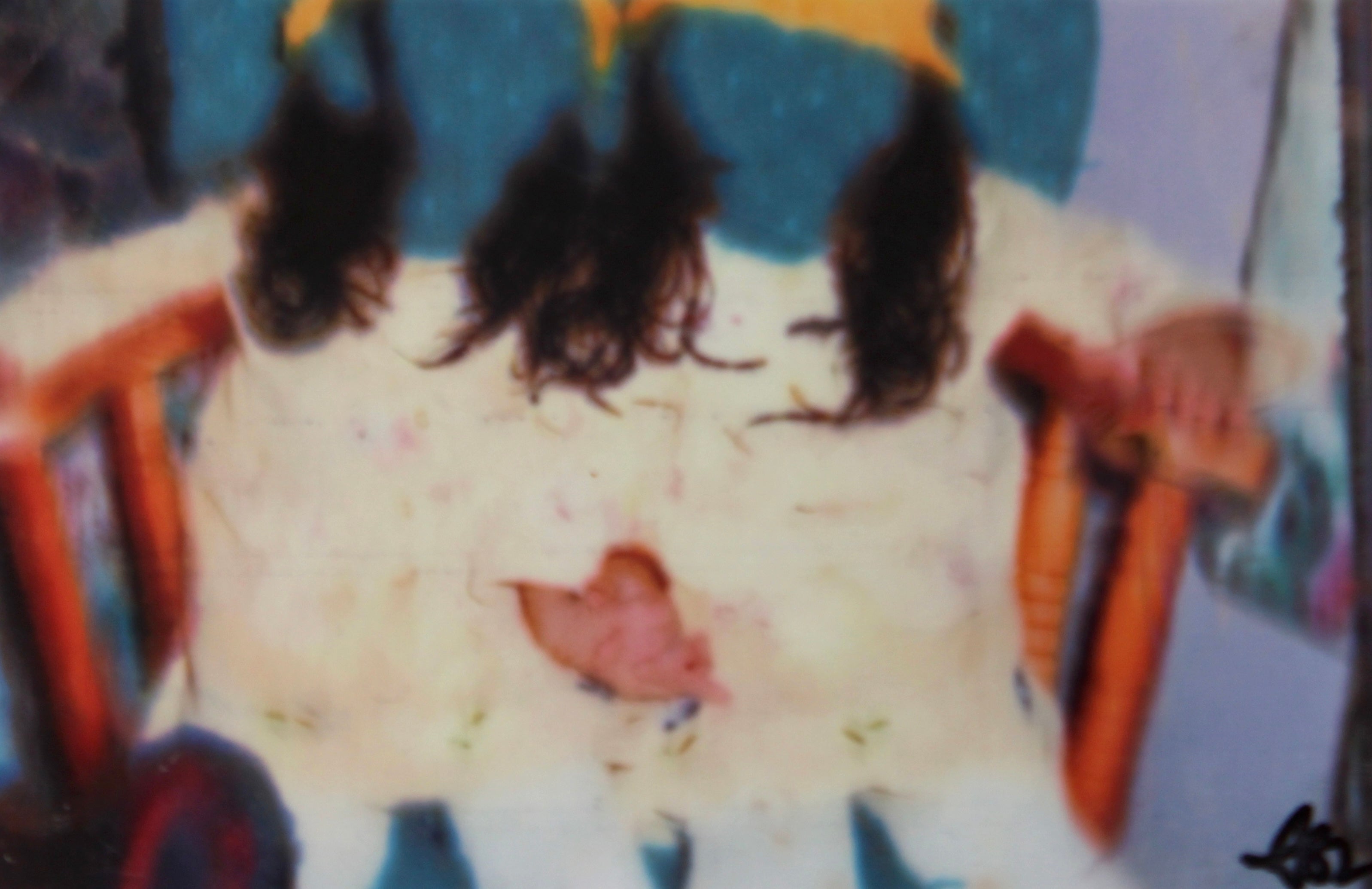 do you still remember?