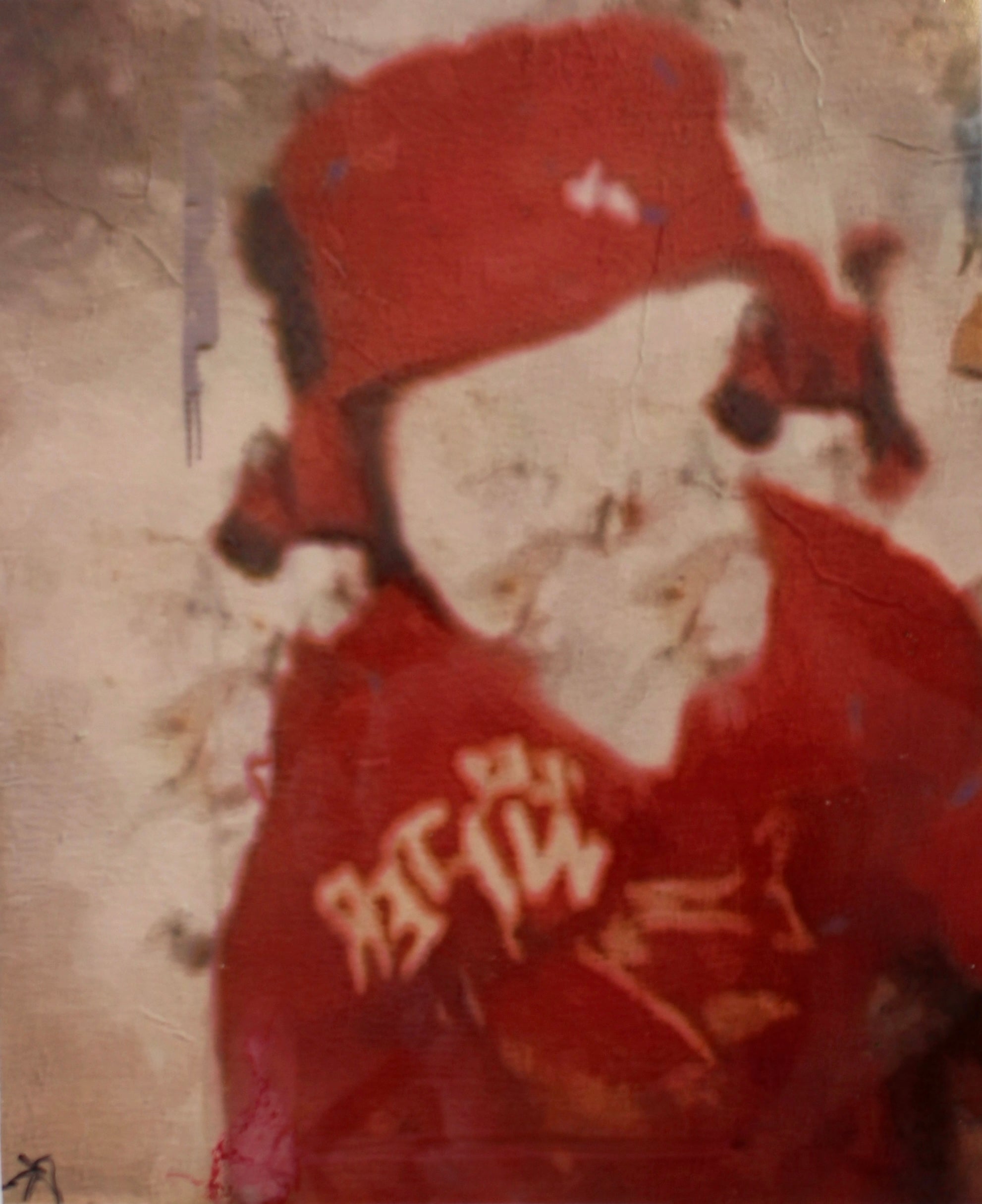 emma named you after an angel, i have dreamt of you so much