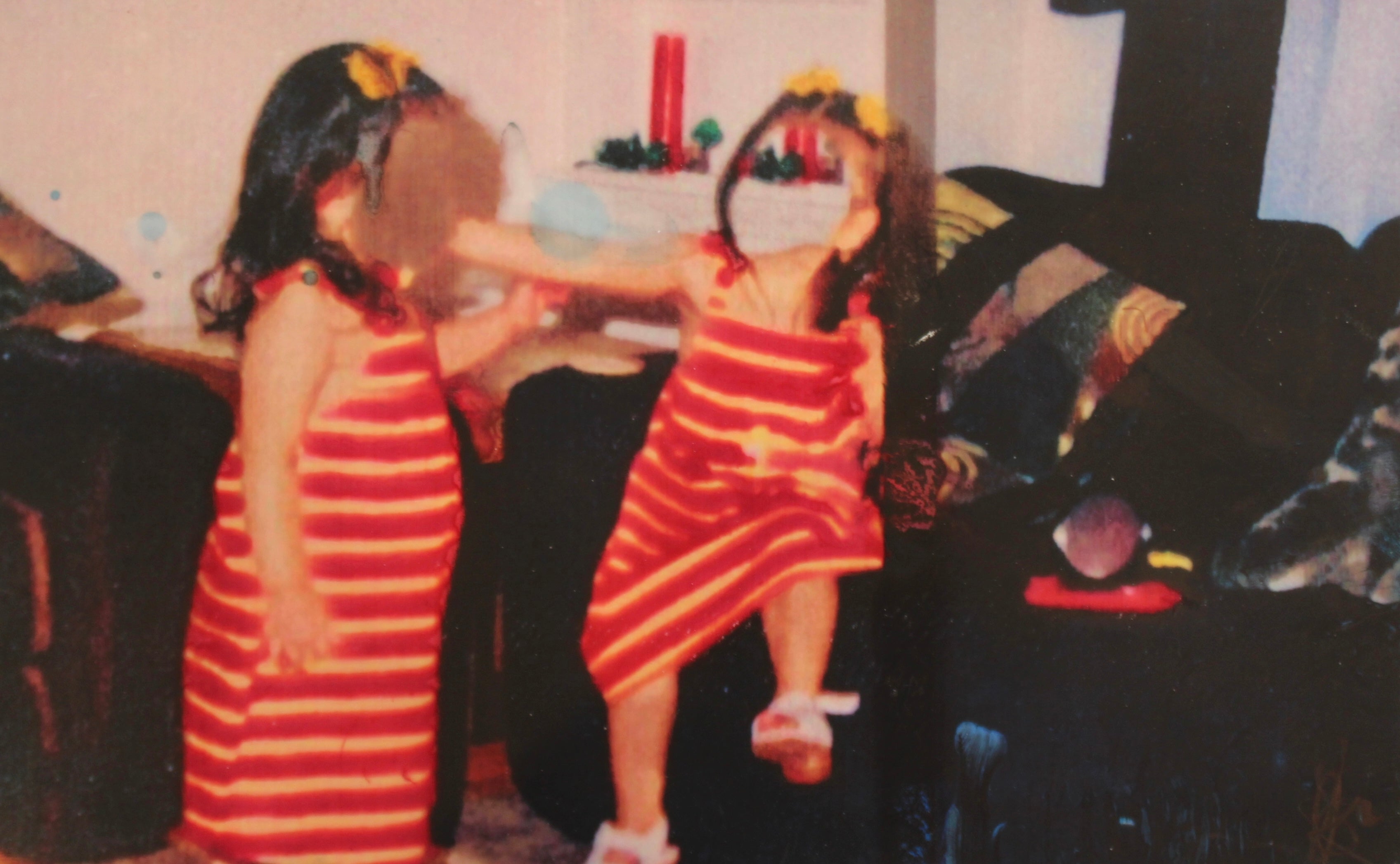 i will love you even if i never see you again