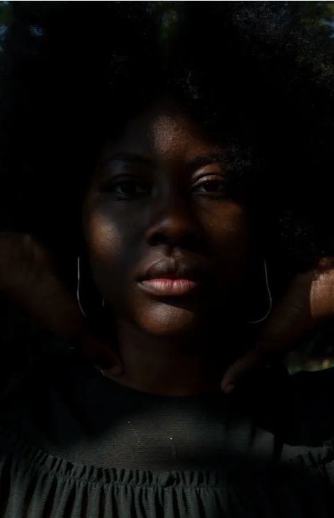 Mother in La la Land