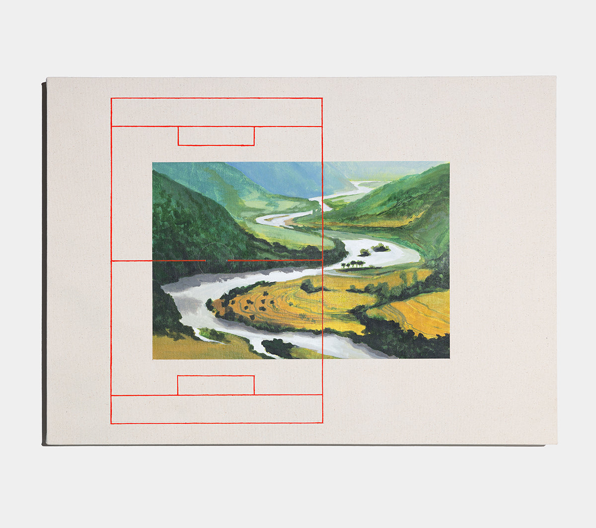 Unnamed (Bhutan-Puna Tsang Chu)