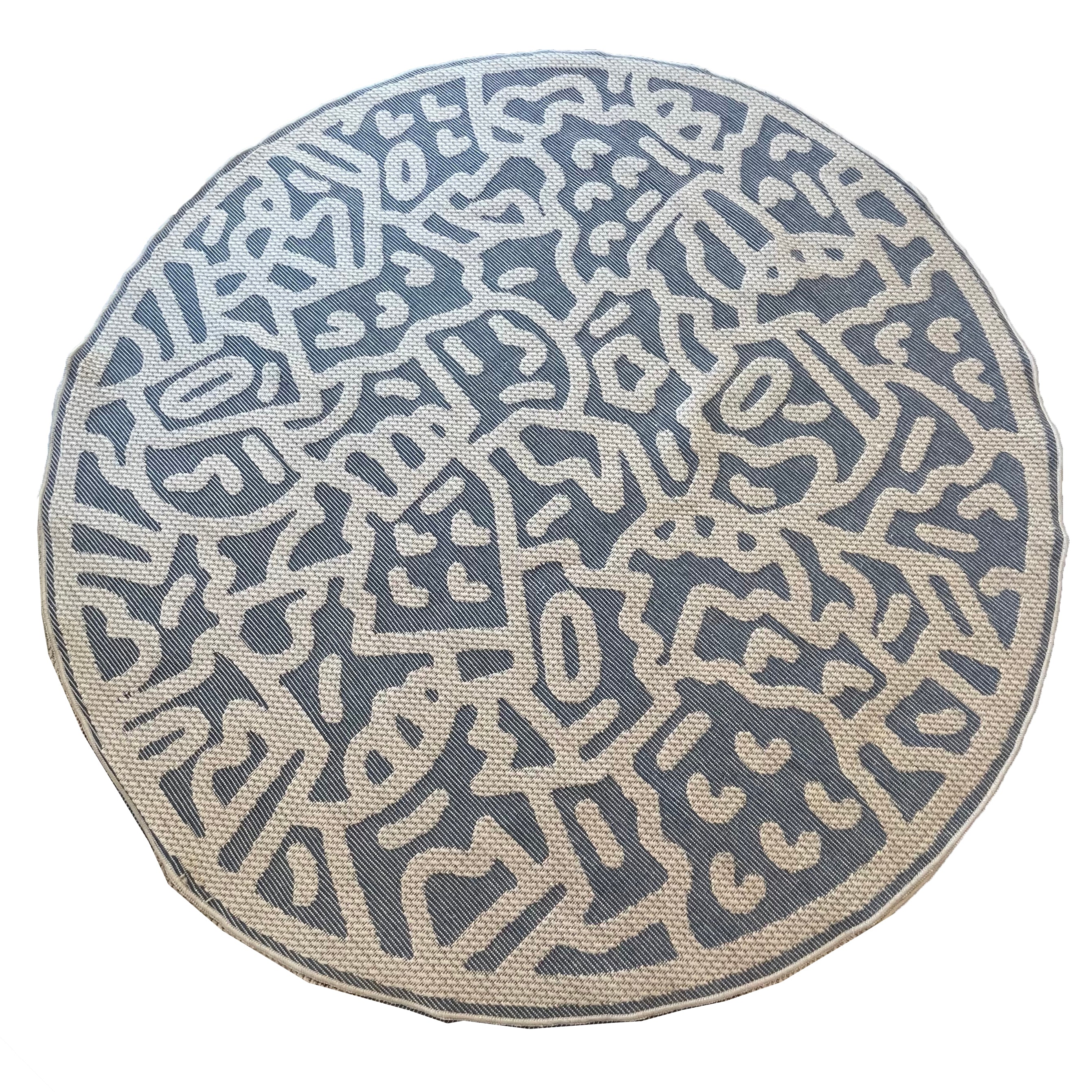 The House of Han Jute Rugs