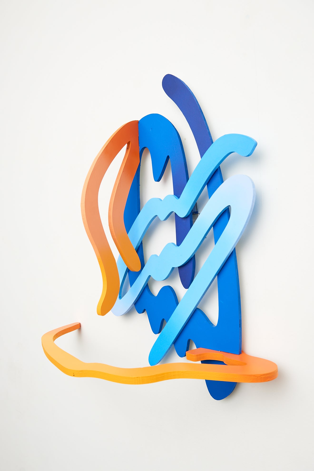 At The Beginning (Child)