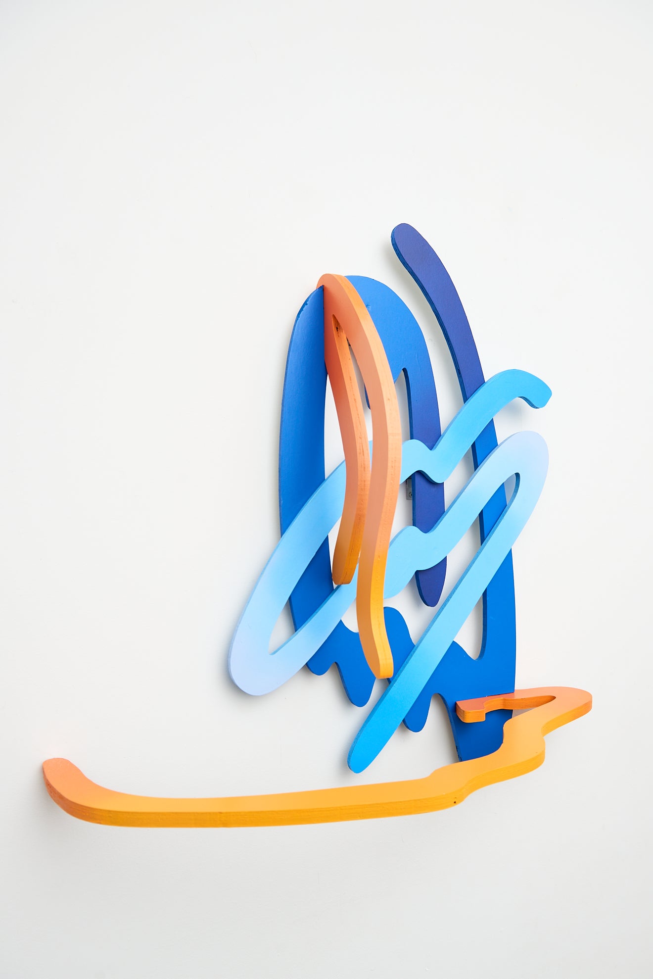 At The Beginning (Child)