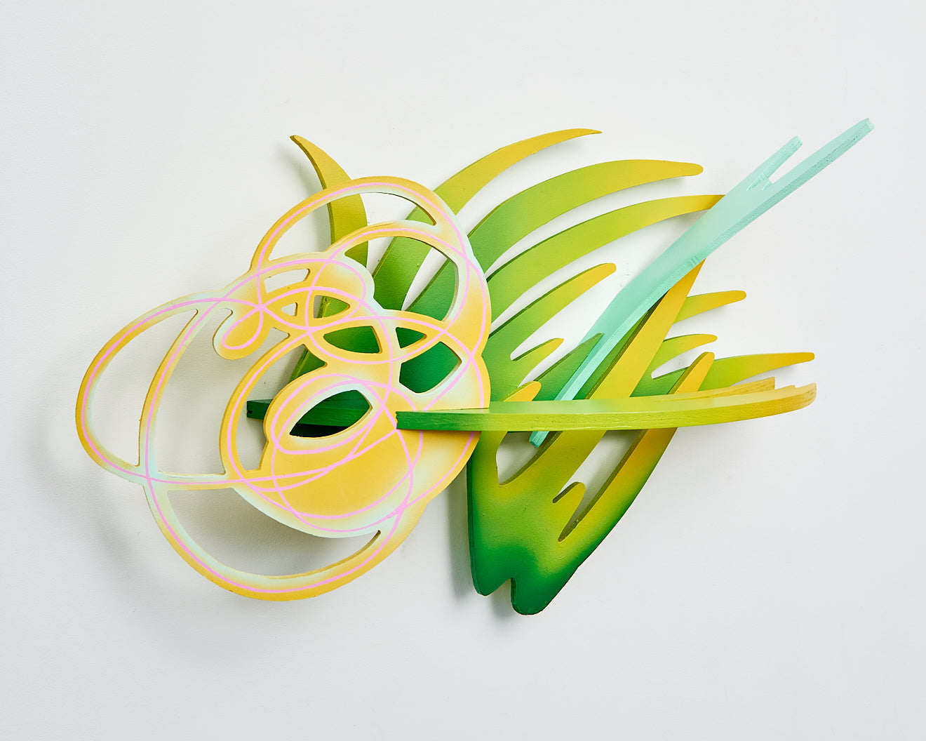 Day Dreamin' (Child)