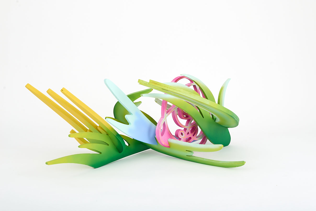 Day Dreamin' (Mother)