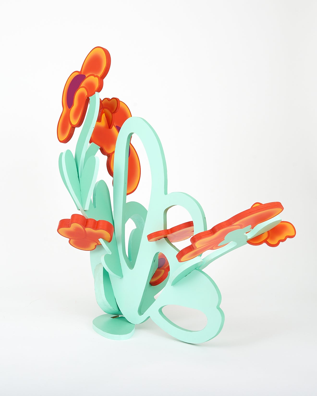 Super Bloom (Mother)