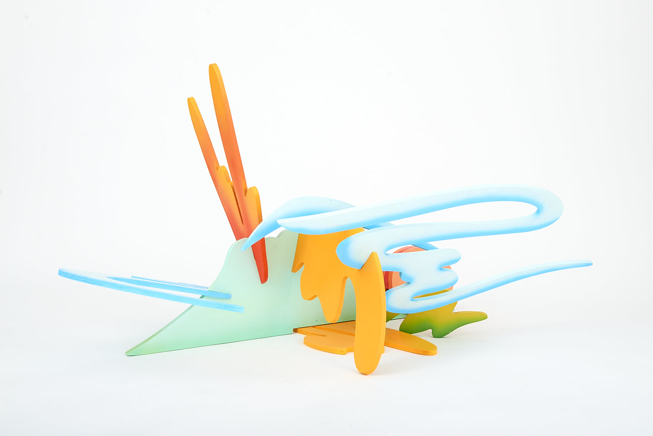 All The Way Up (Mother)