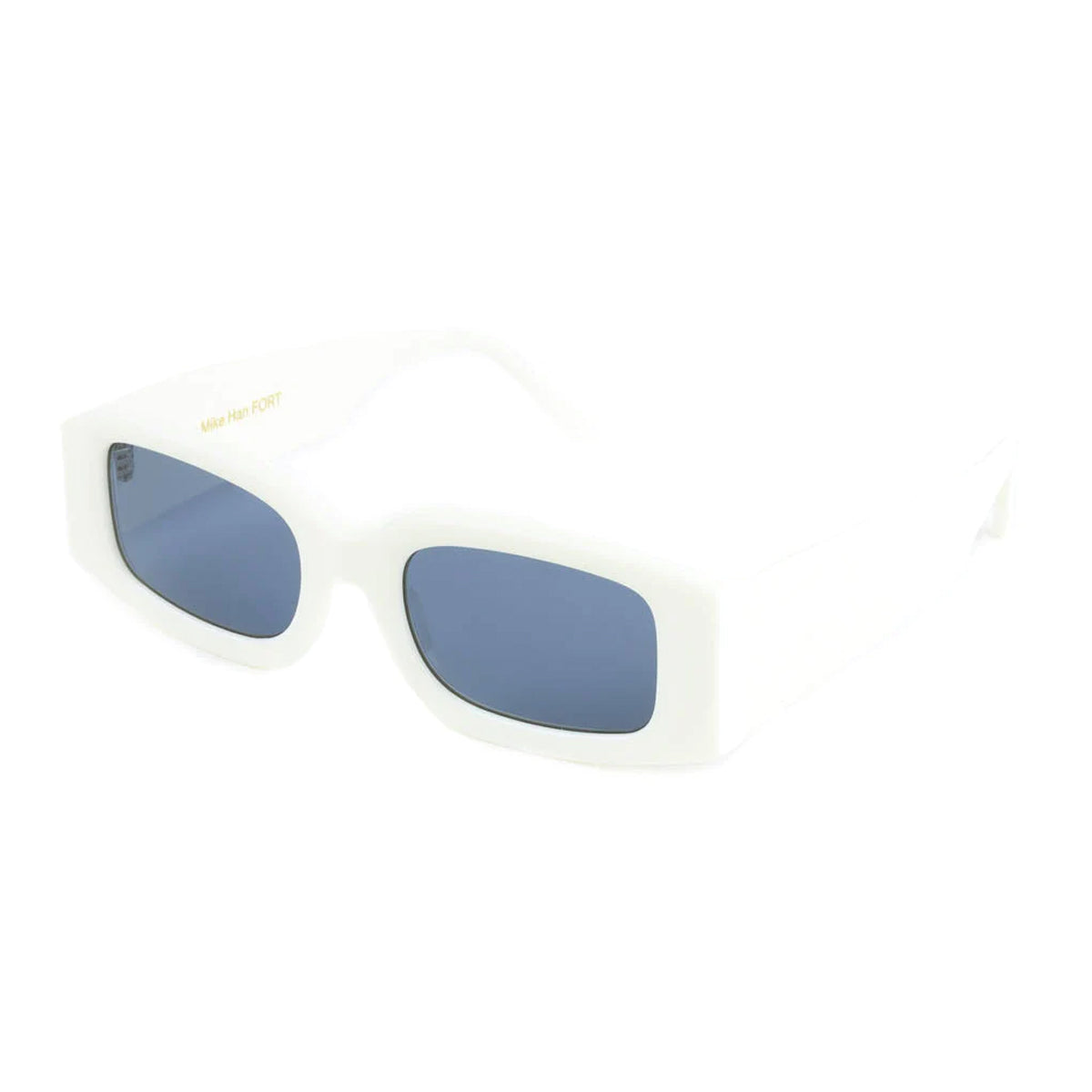 Fort Sunglasses x SEE Eyewear
