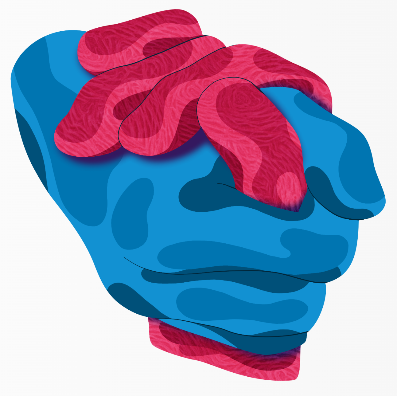 Together We'll Be Free