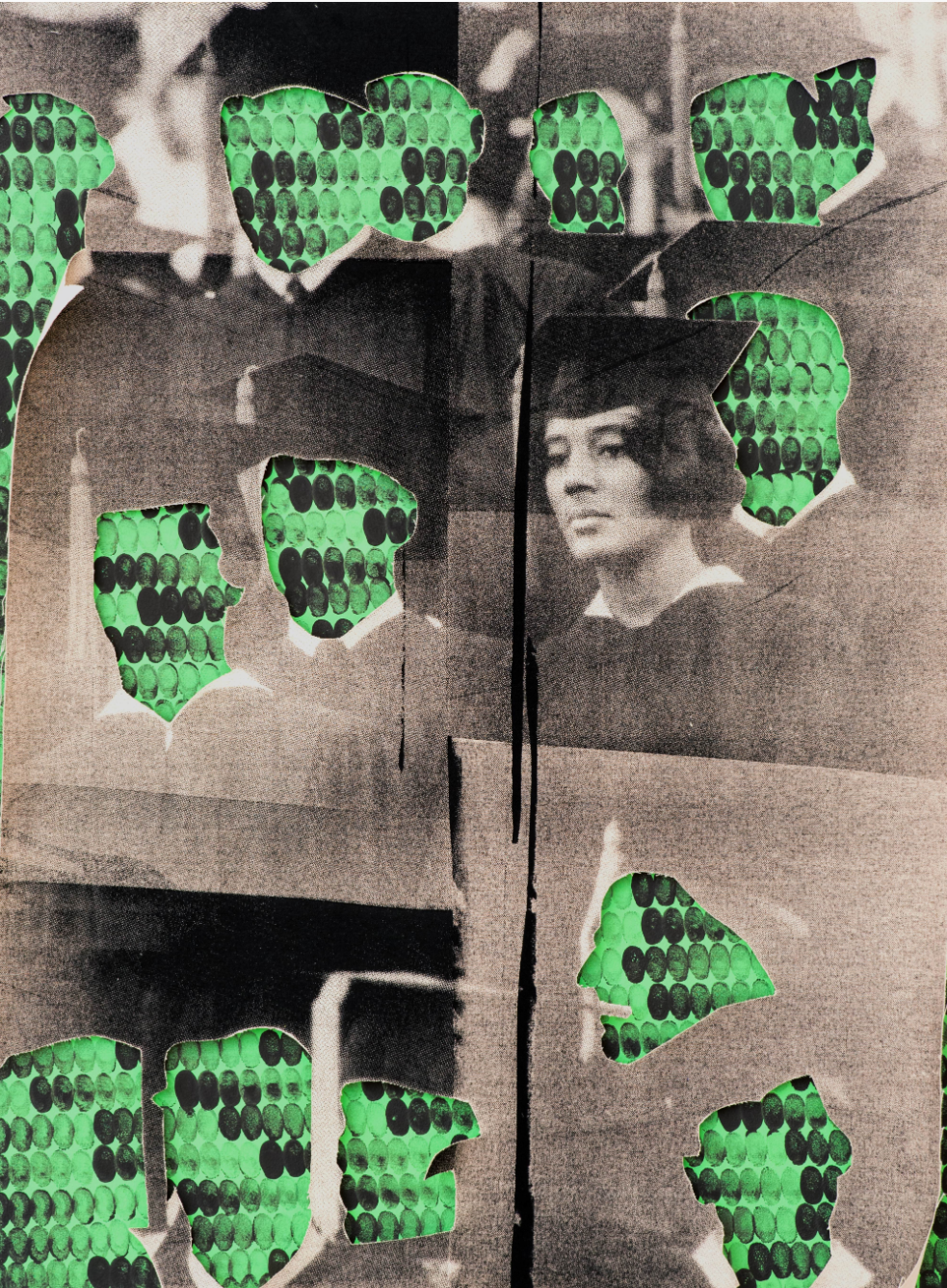 University of Kentucky (1965)