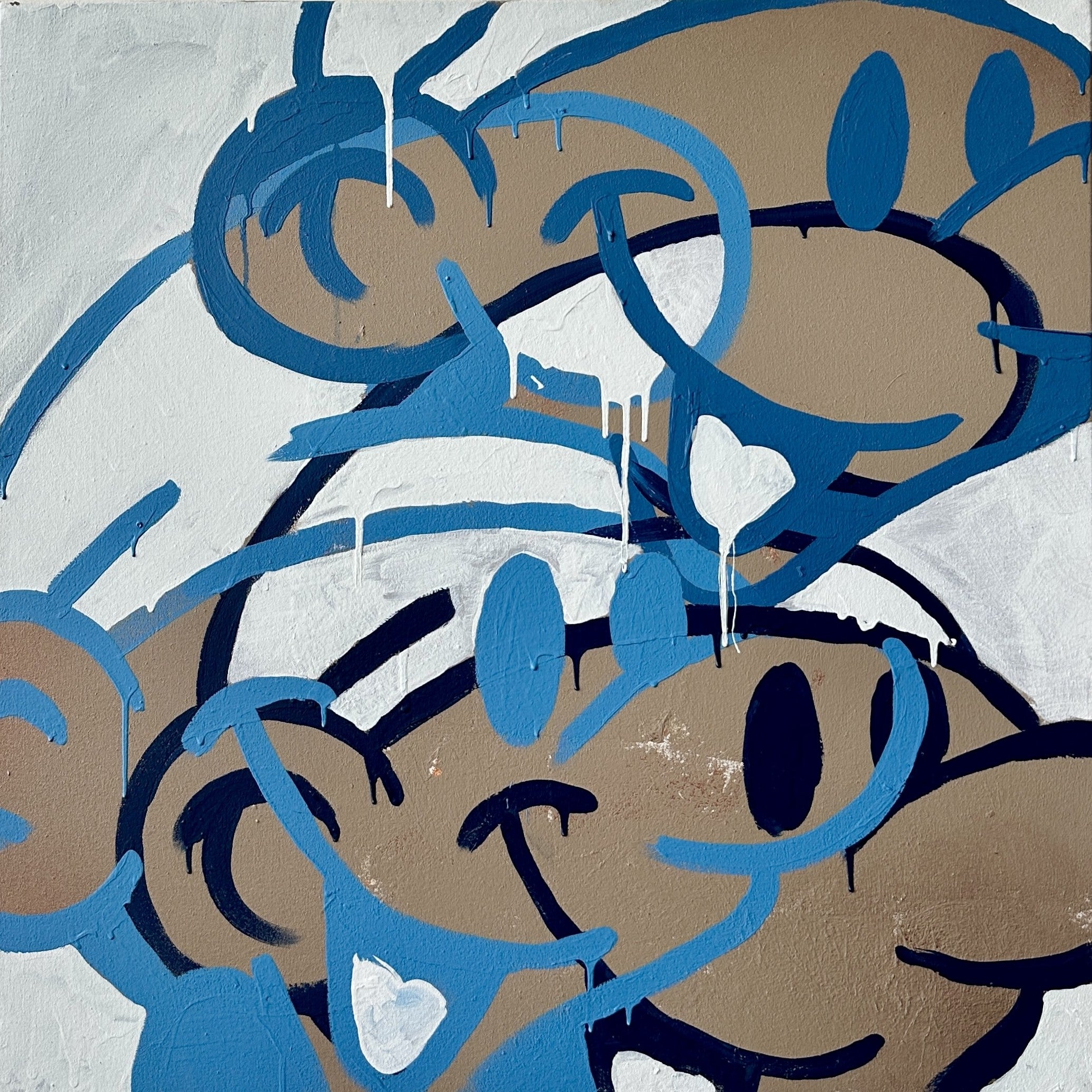 Smurks 2 (Layered 3)