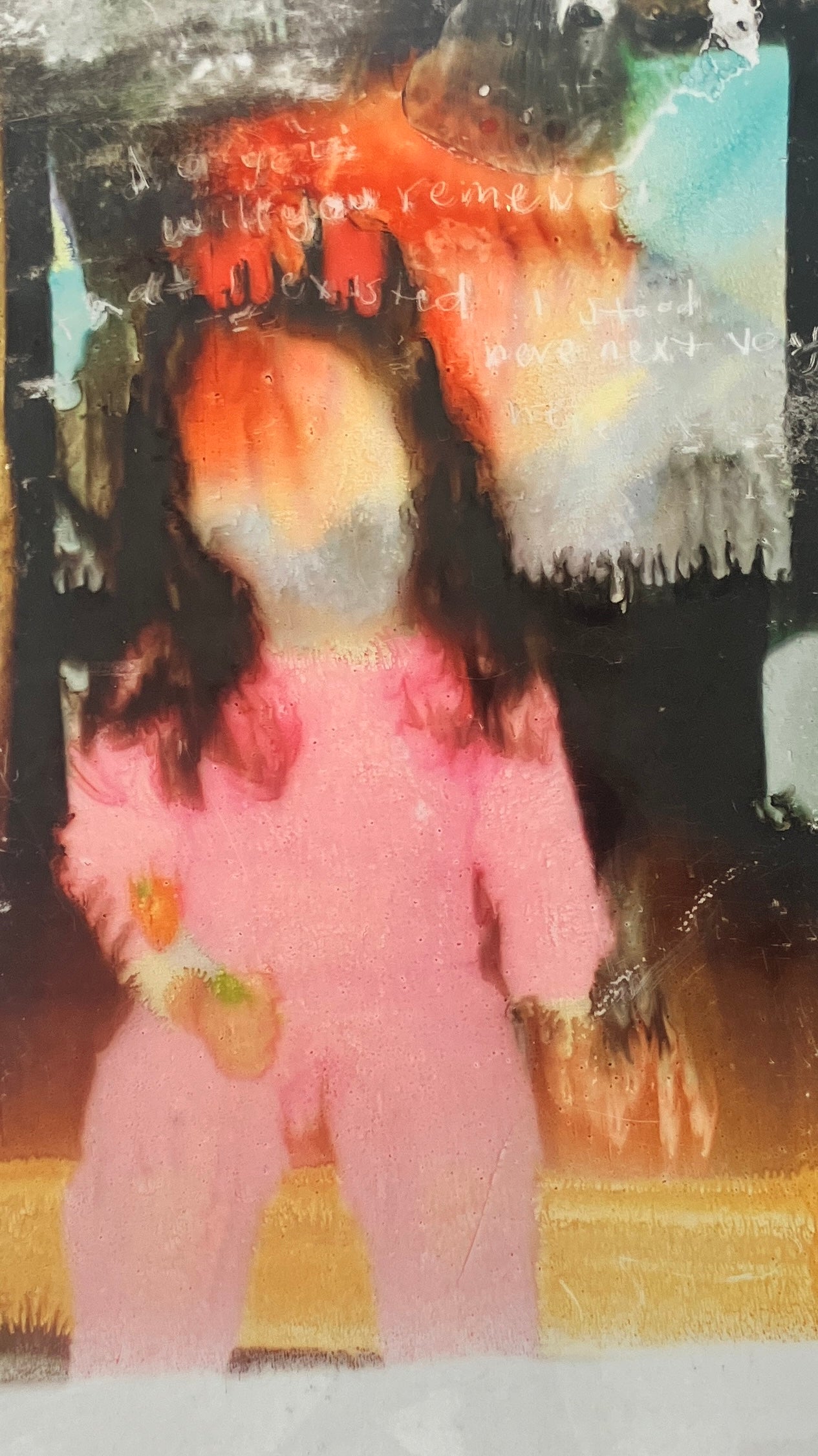 im sorry i left so suddenly all i ever wanted was to stay