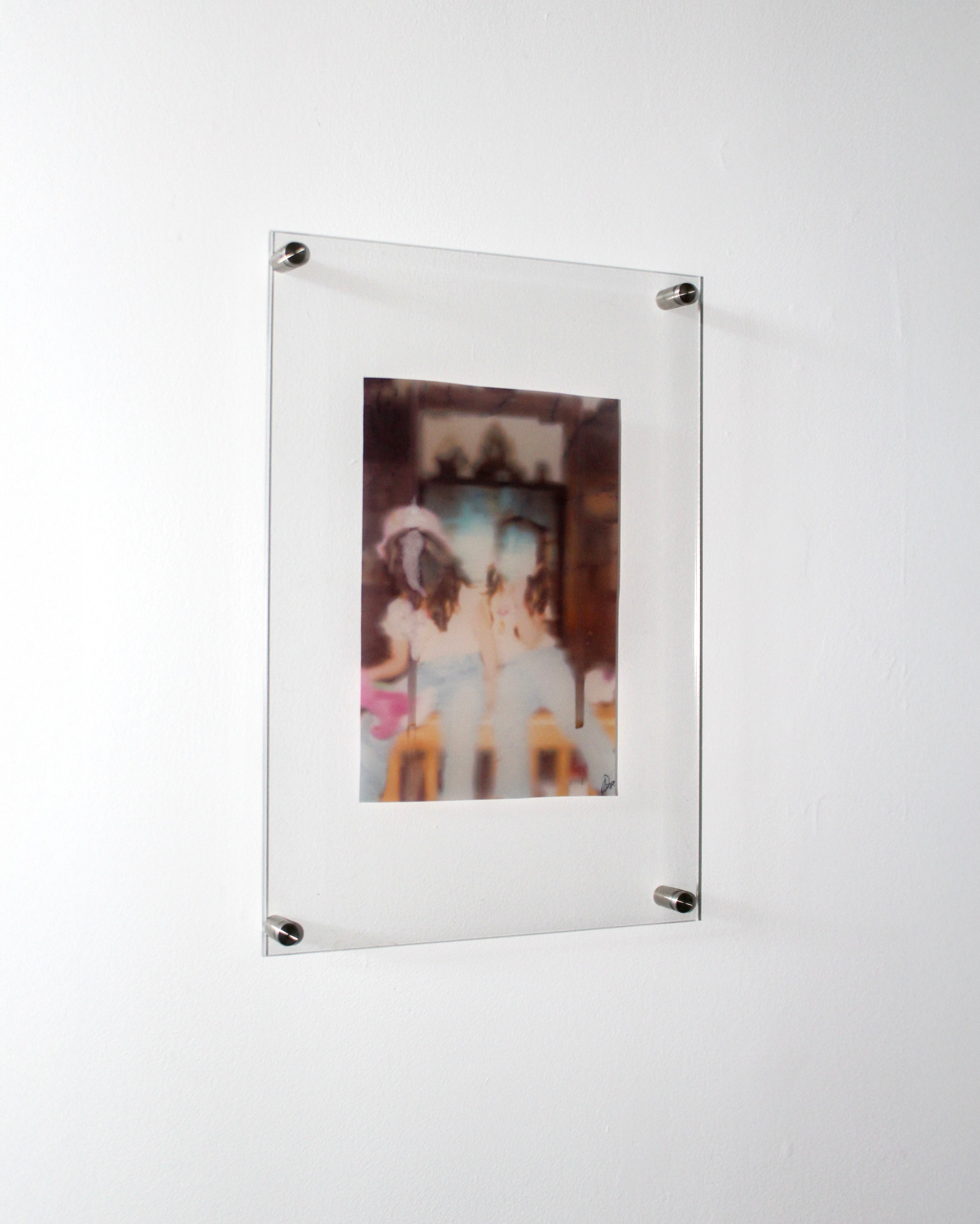 i feel you everywhere i look for you in everything