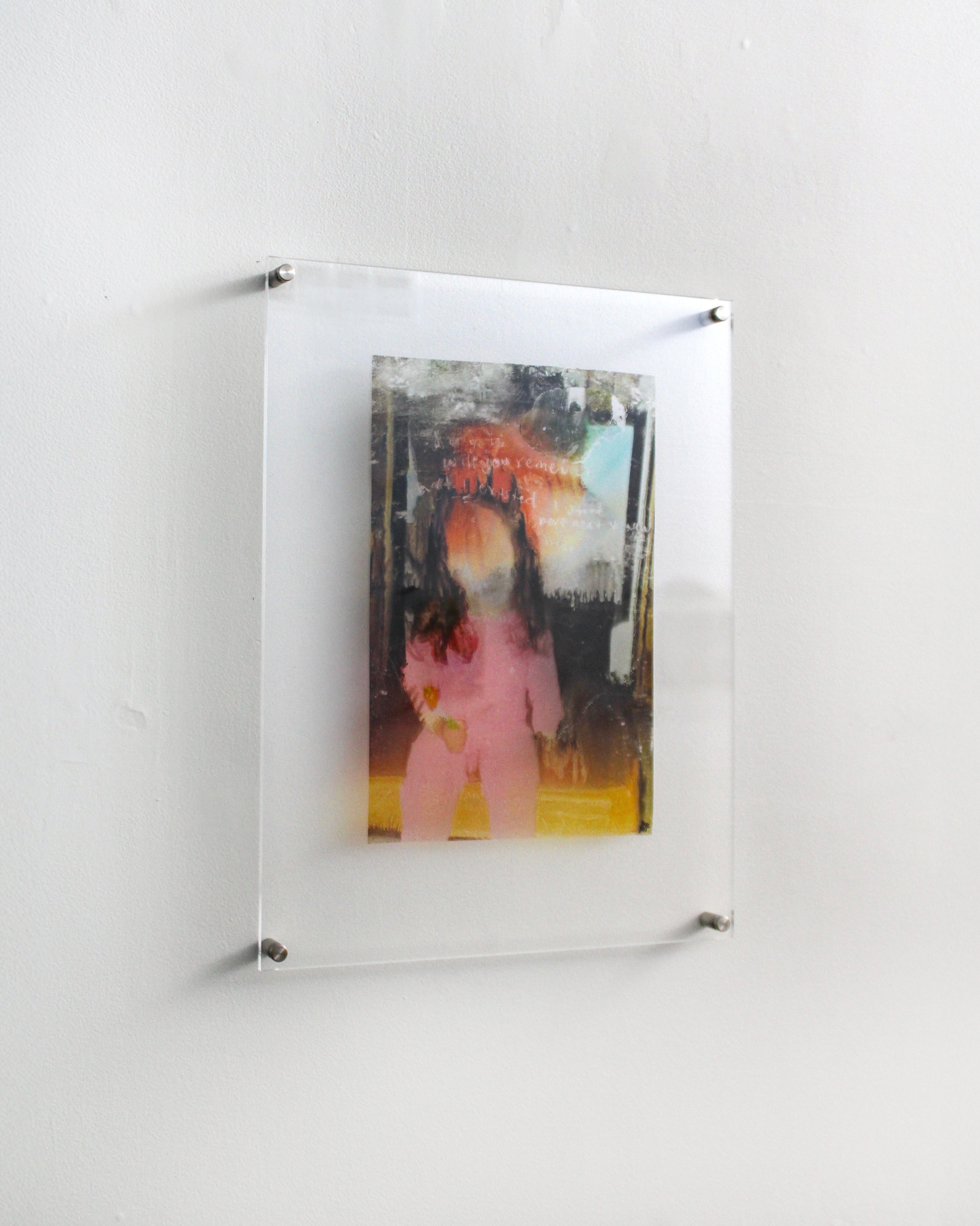 im sorry i left so suddenly all i ever wanted was to stay