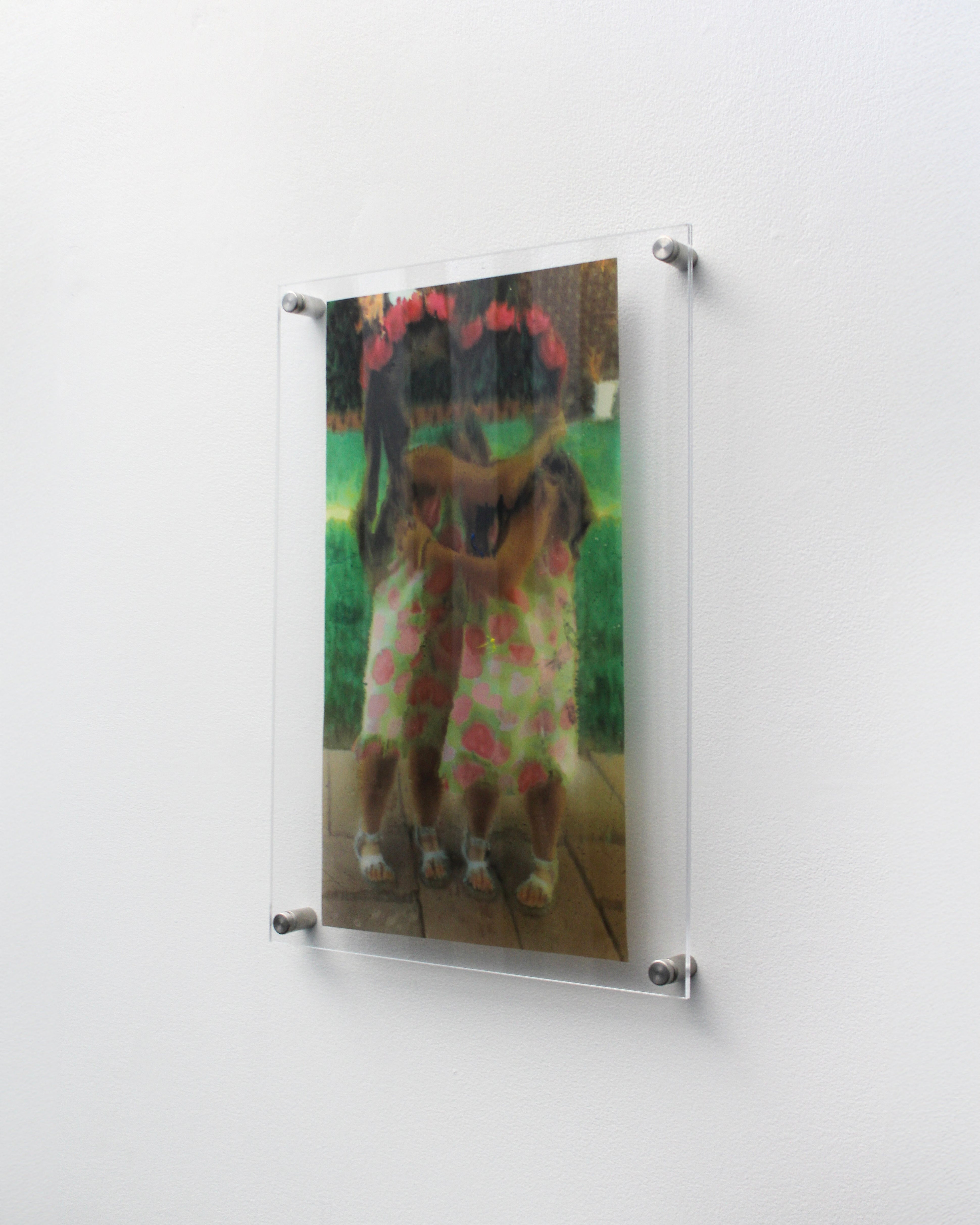 you dont know how little i loved before i loved you