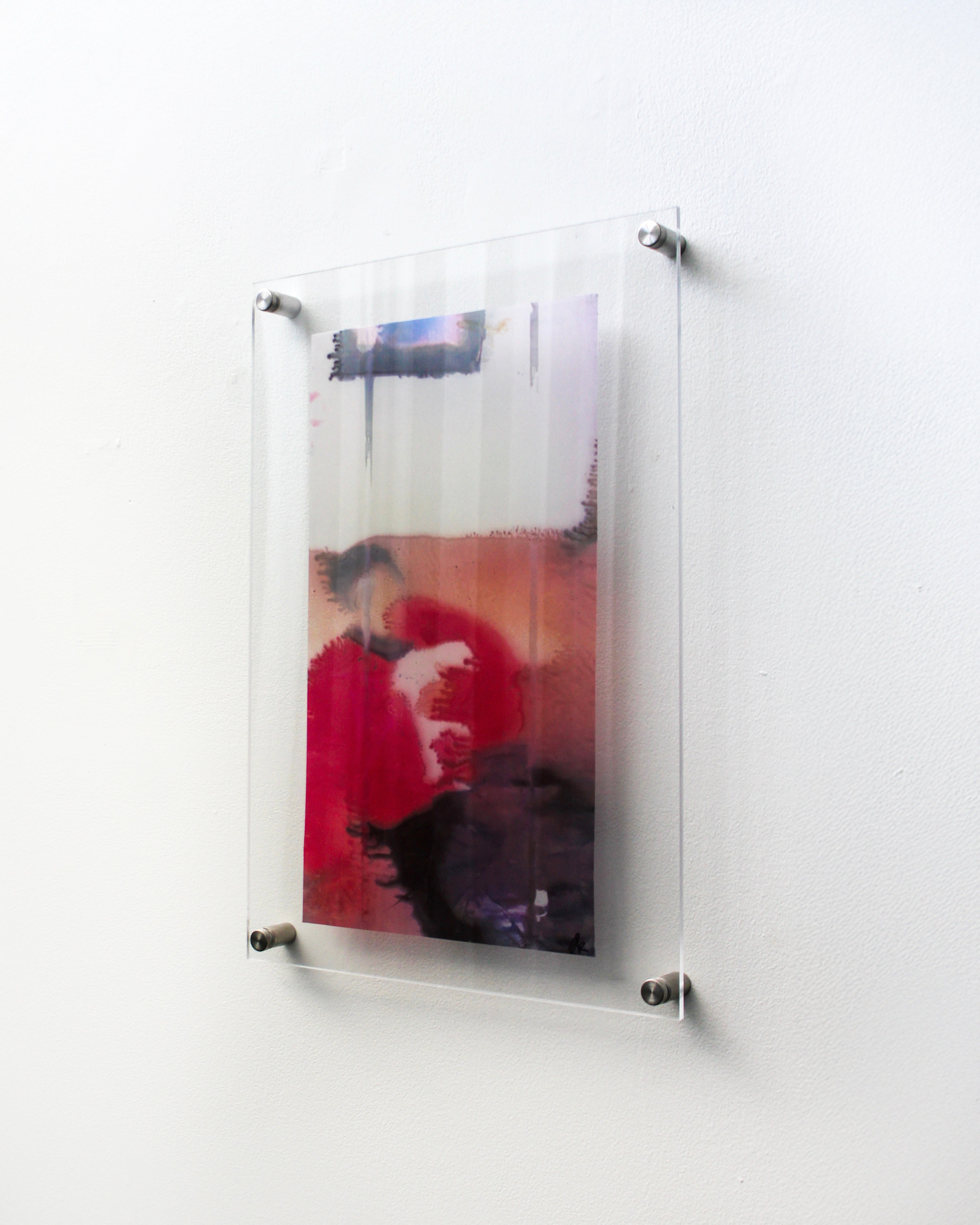 Promised to live forever and then gave me the sun instead