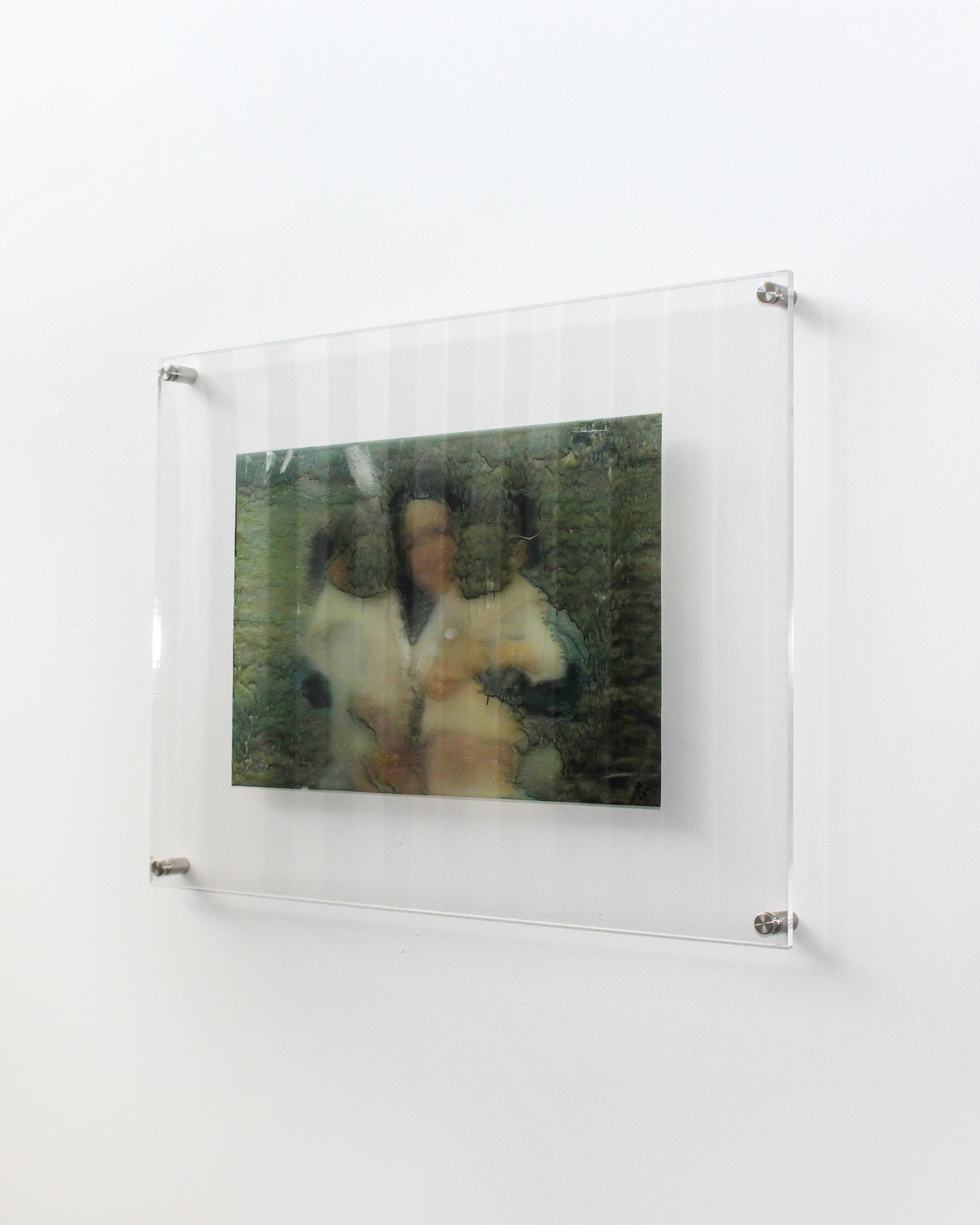 For Emma (Remember Me Loving You)