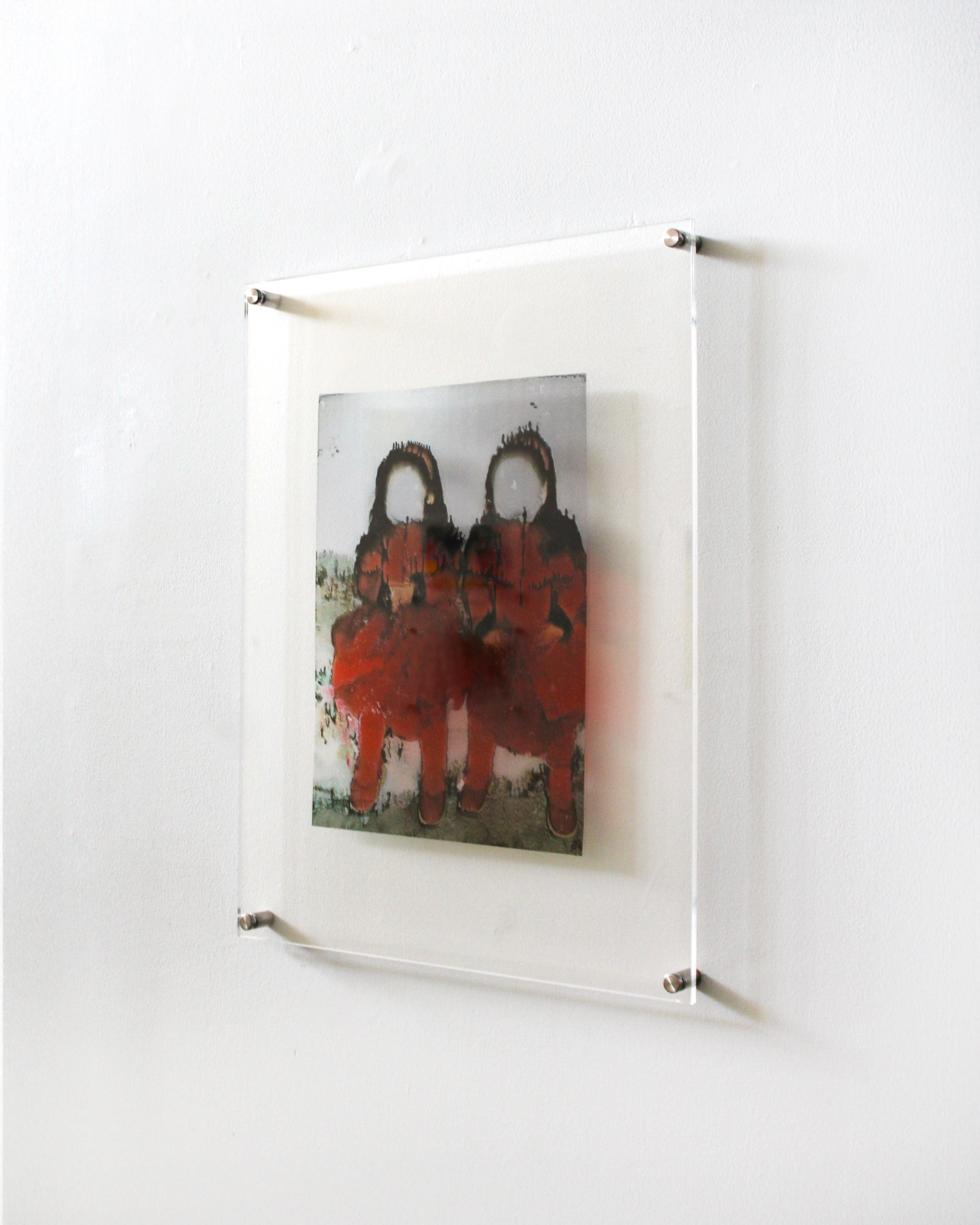 I think I’m going to remember everything you’ll forget