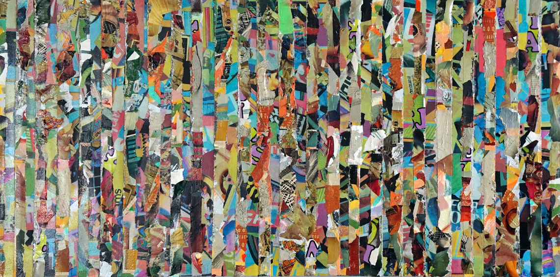 Brandon Altman BRANDON ALTMAN – PLAYGROUND DETROIT