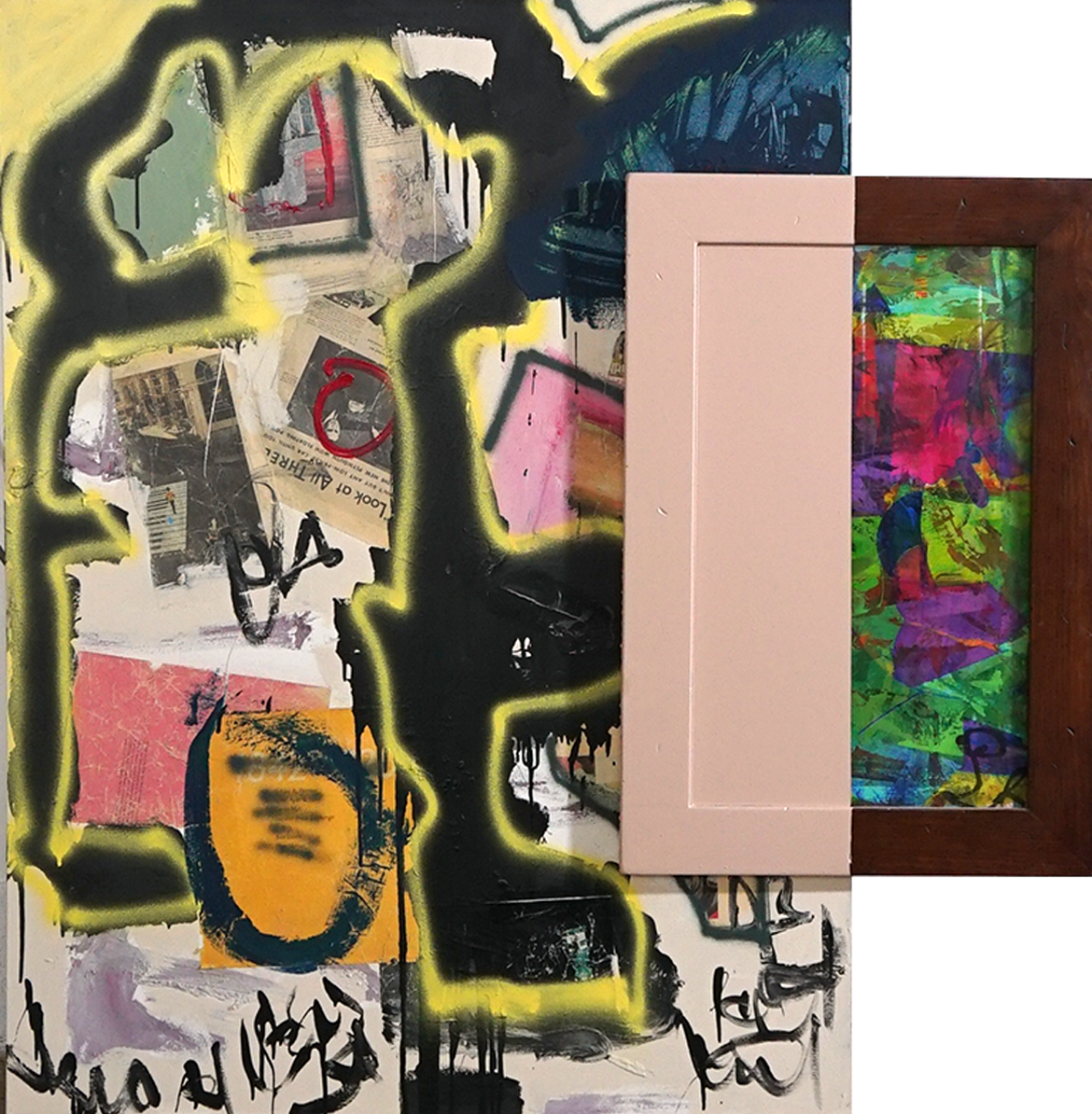 Reliable Perscriptions