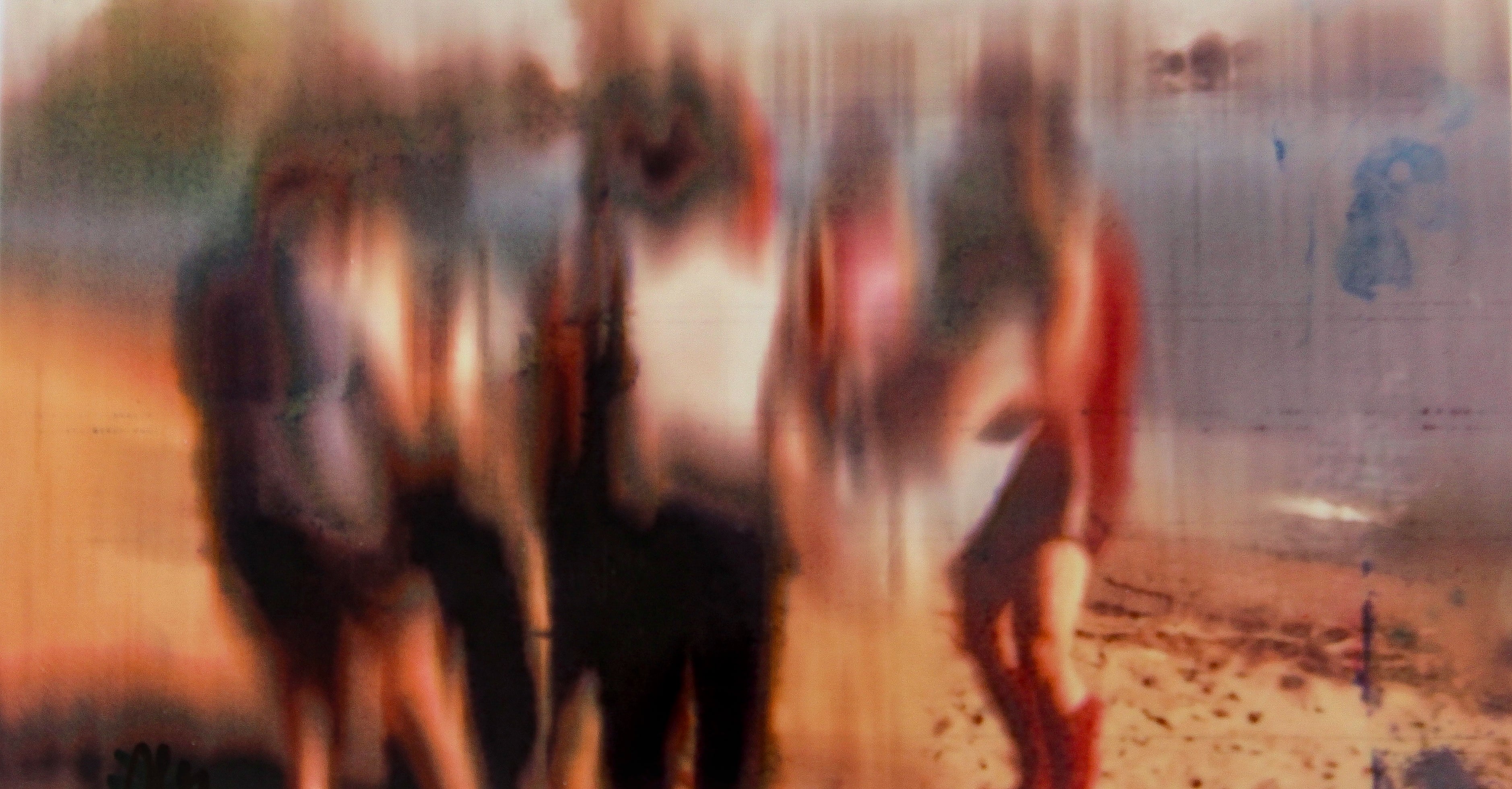 Do You Still Think of Me