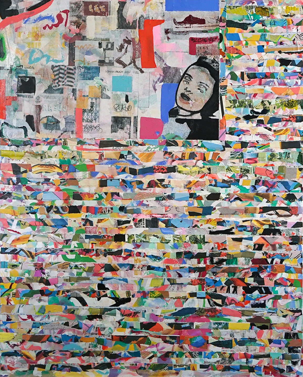 The Beauty of Not Knowing