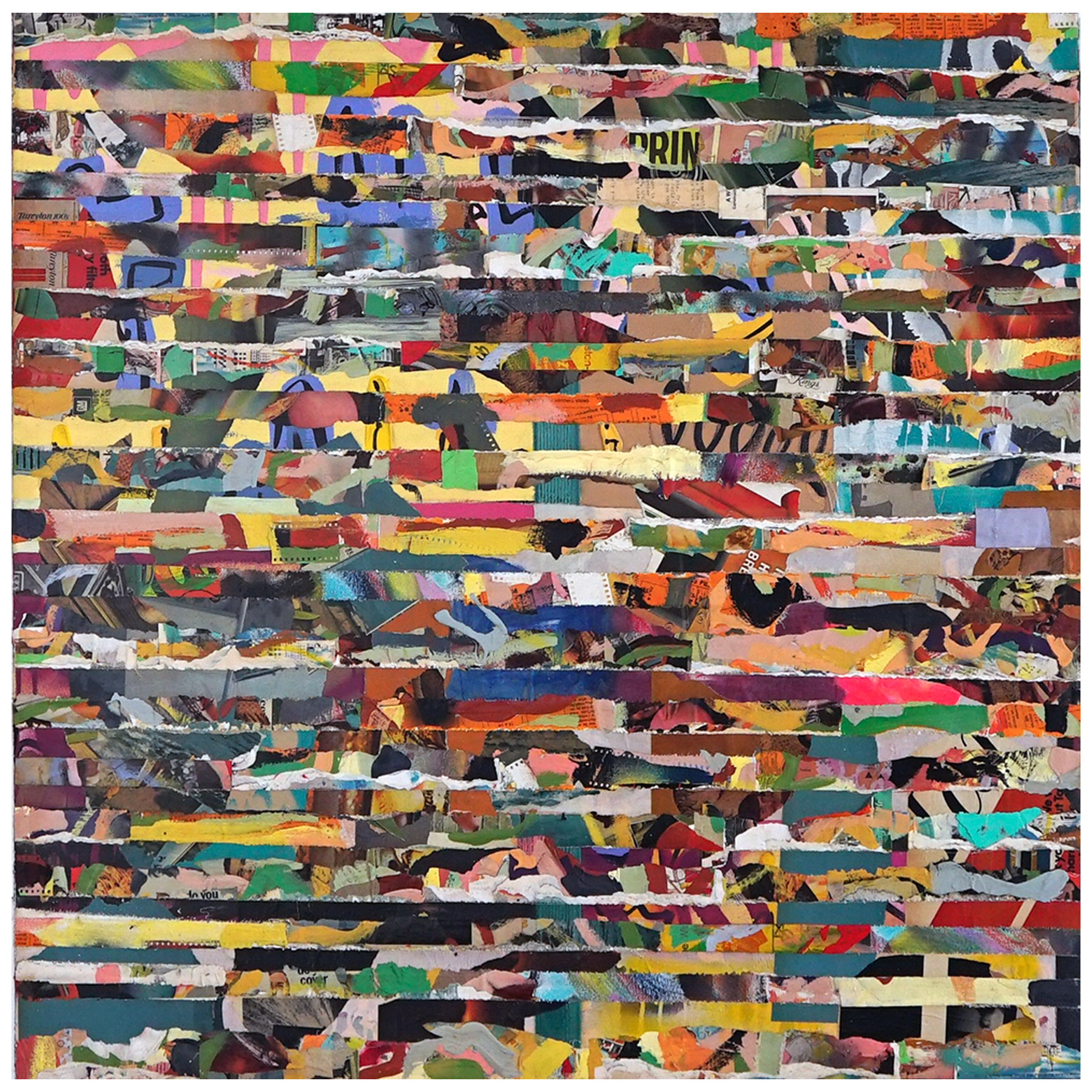 Unraveling An Instance