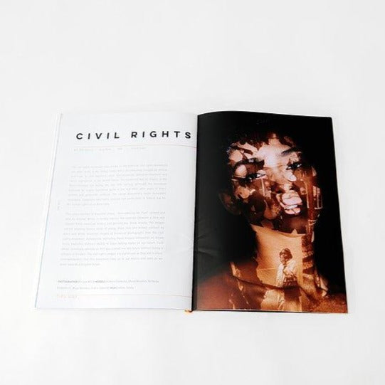 Paper Gallery by Something Different