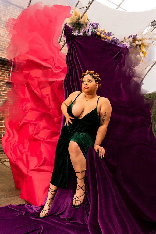 Diamond's Place: Marble Bar