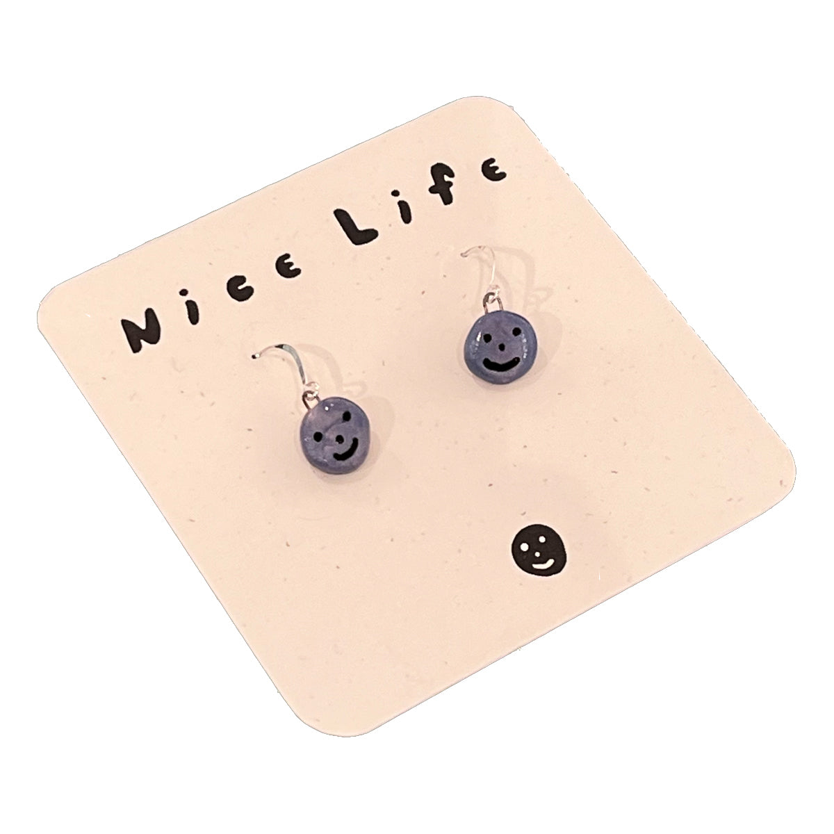 Nice Life Earrings