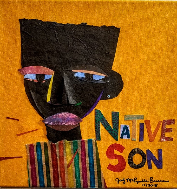 Native Son
