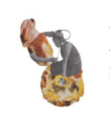 The Price of Beauty (Print)