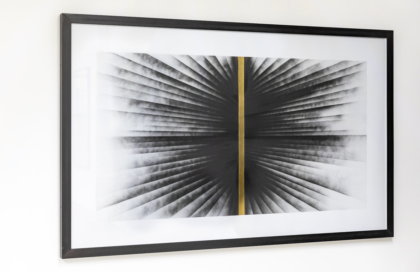 Low Carbon Emissions and Scented IV