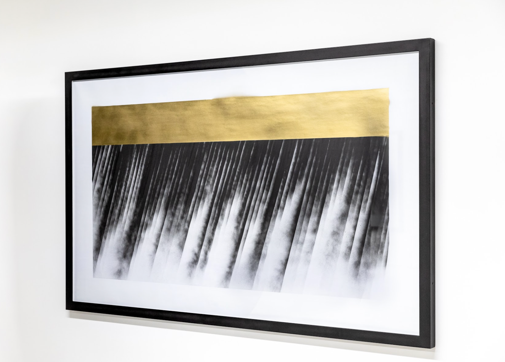 Low Carbon Emissions and Scented V